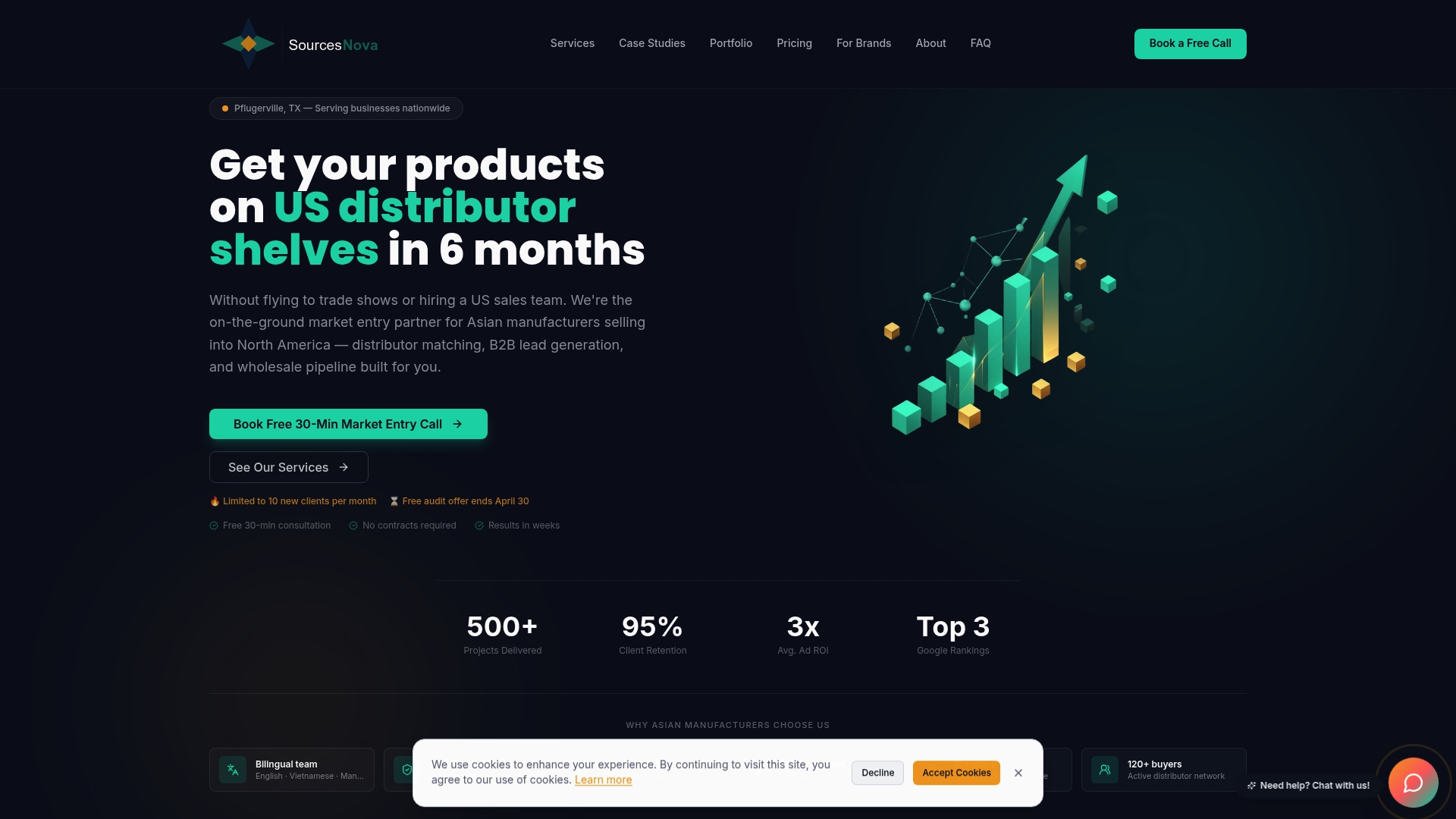 https://sourcesnova.com