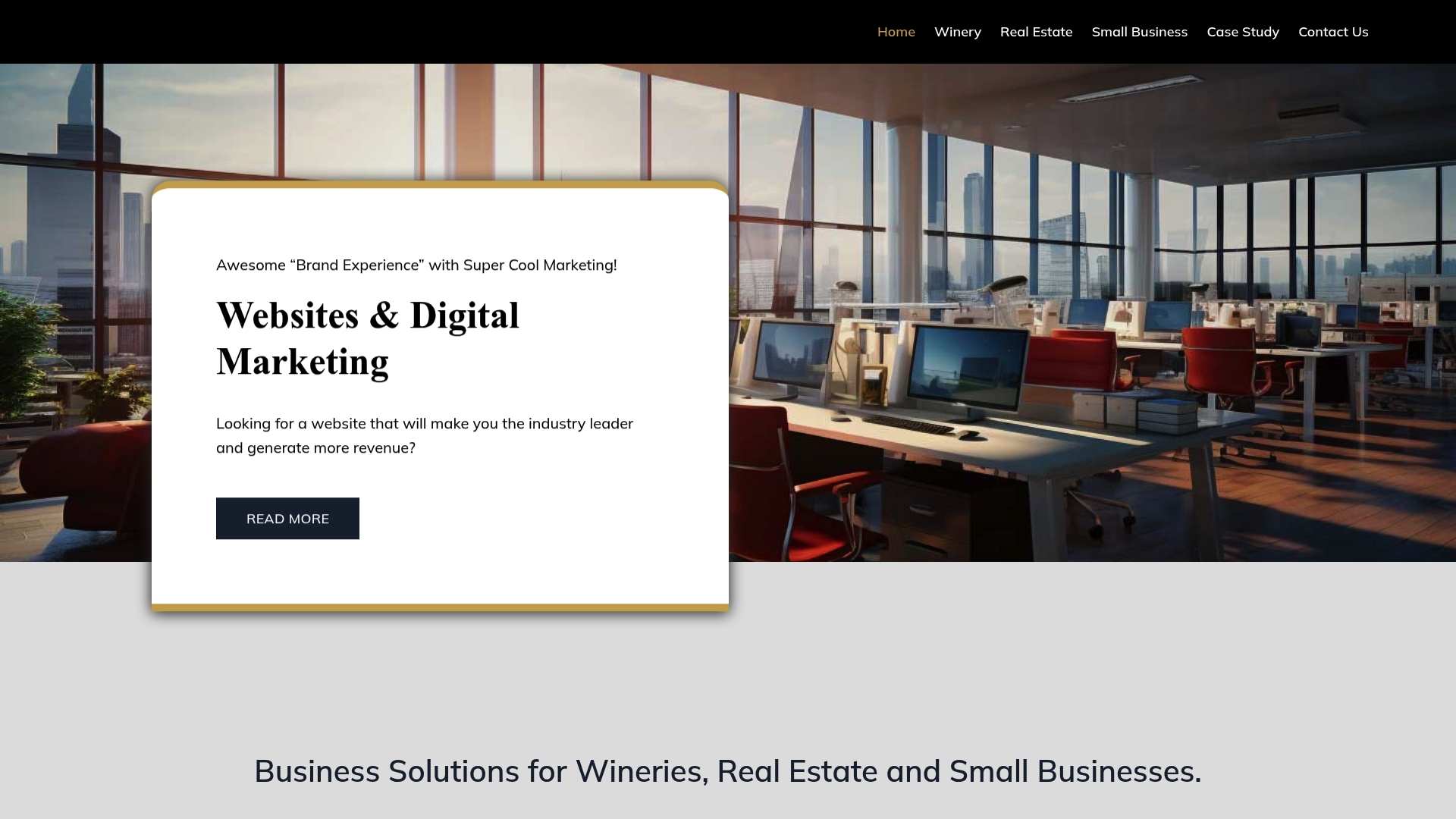 https://webdevcentral.com
