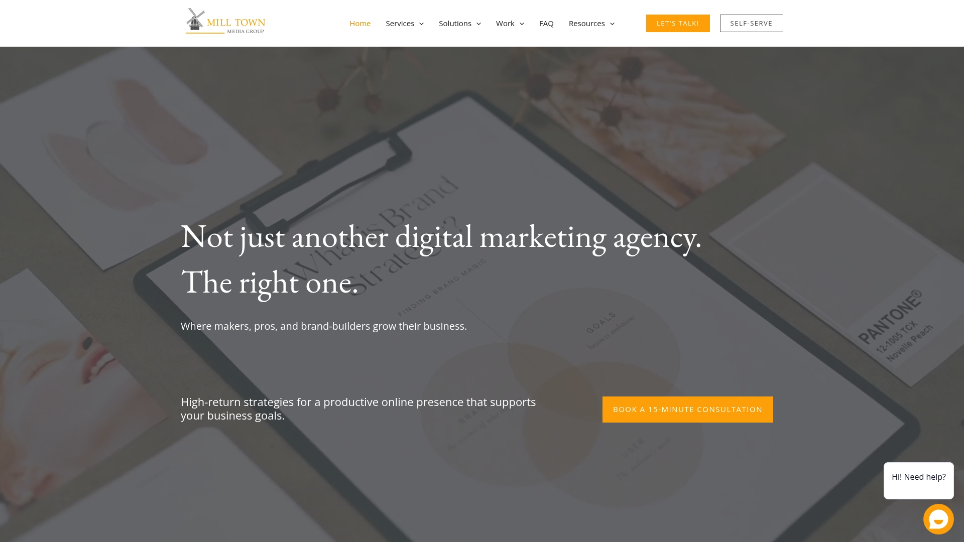 https://milltownmediagroup.com