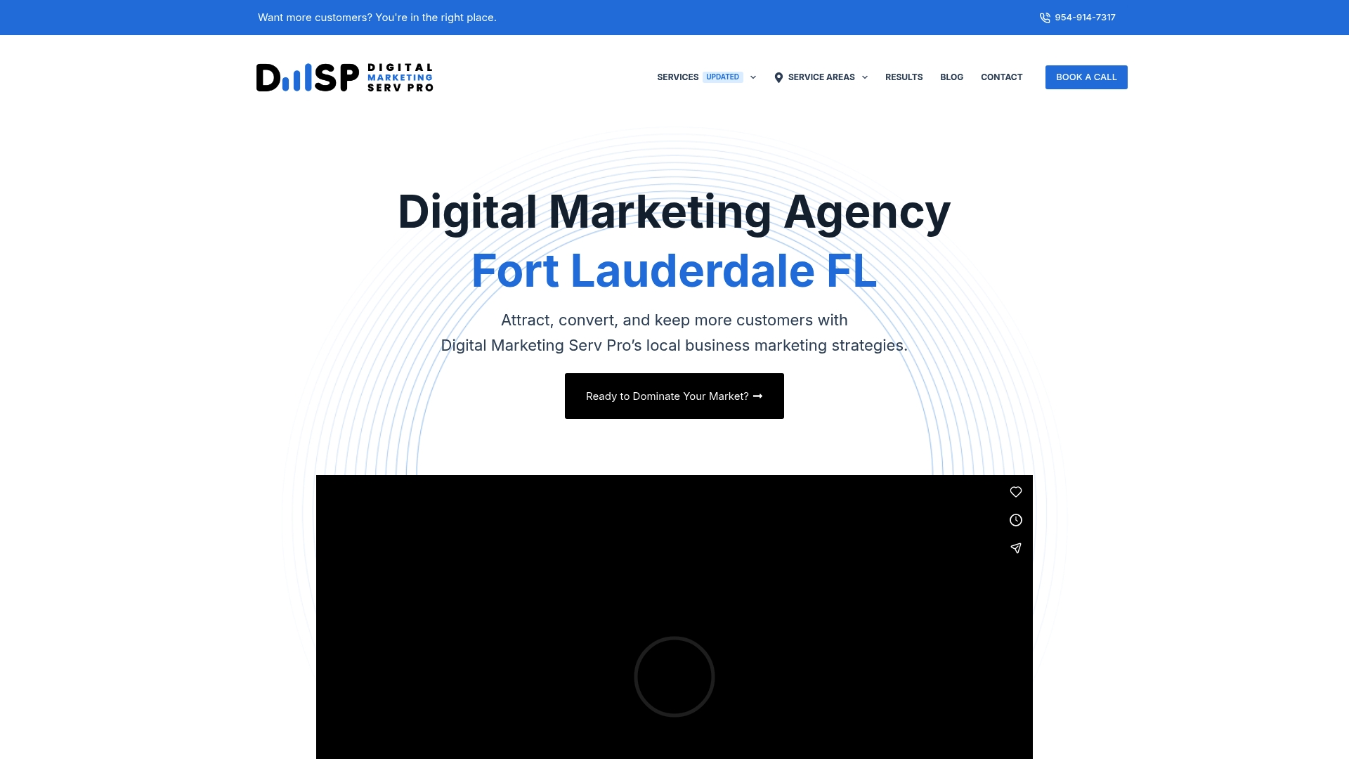 https://digitalmarketingservpro.com