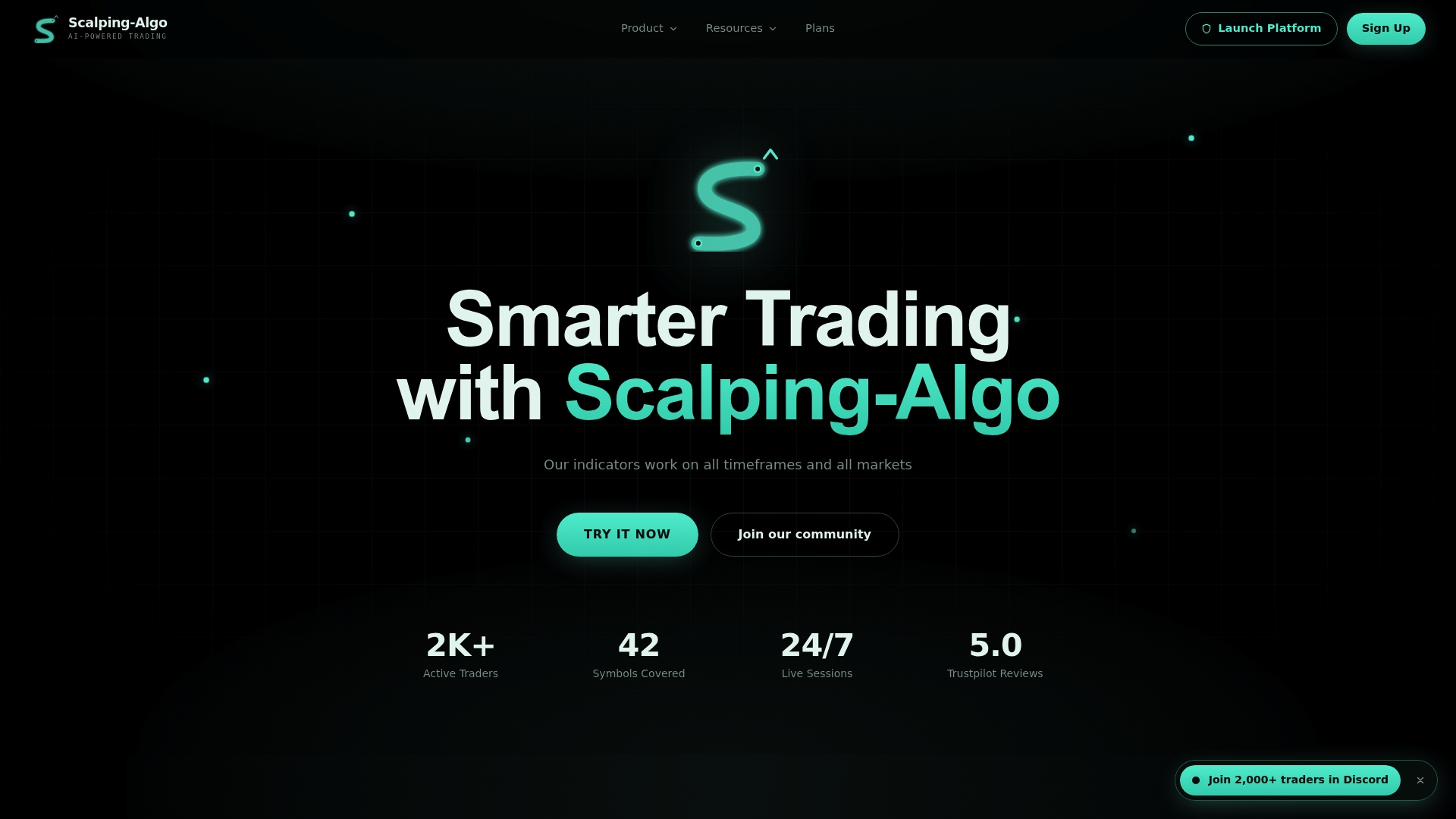 https://scalping-algo.com
