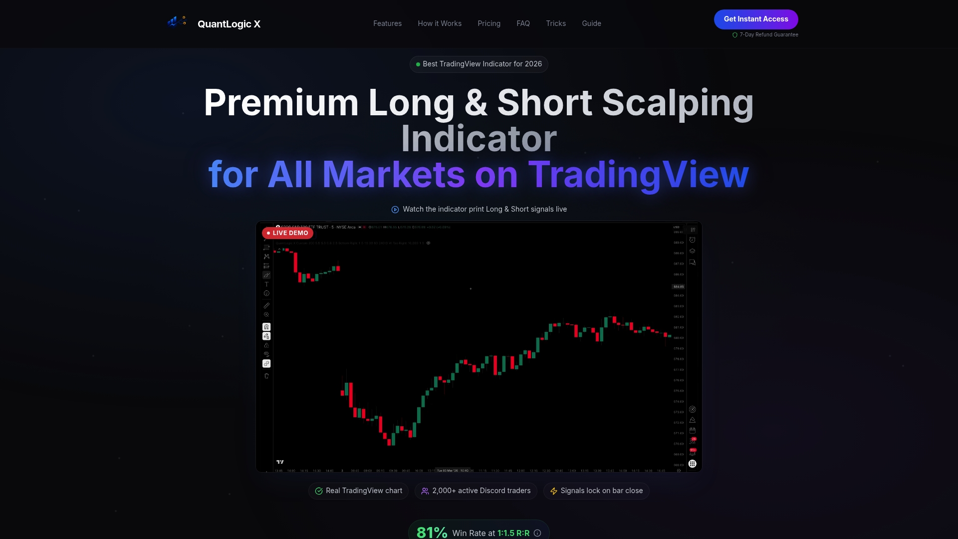 https://quantlogicx.com