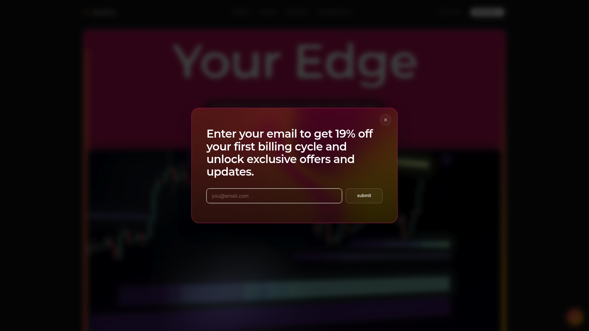 https://algoalpha.io