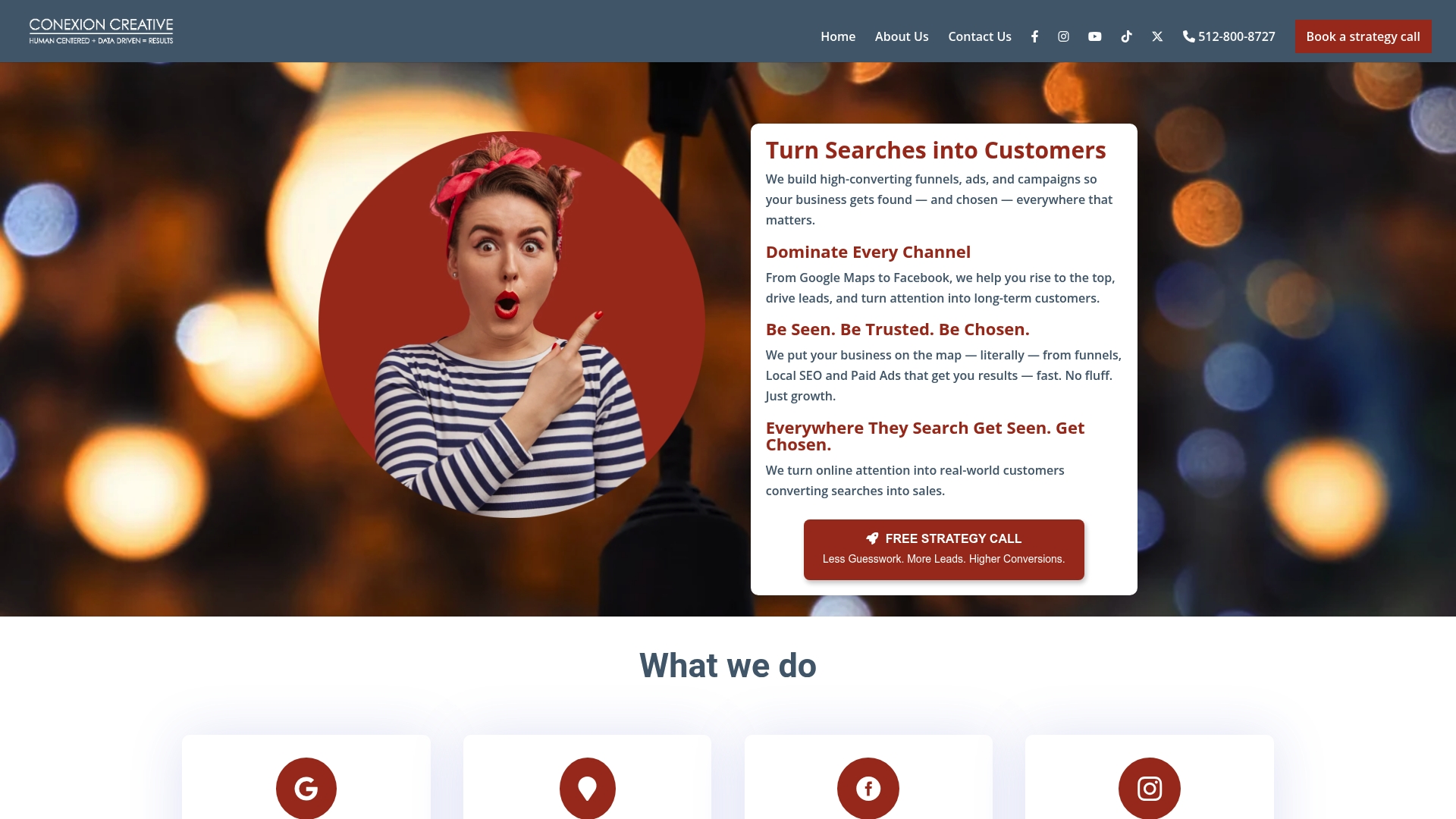 https://conexioncreative.com
