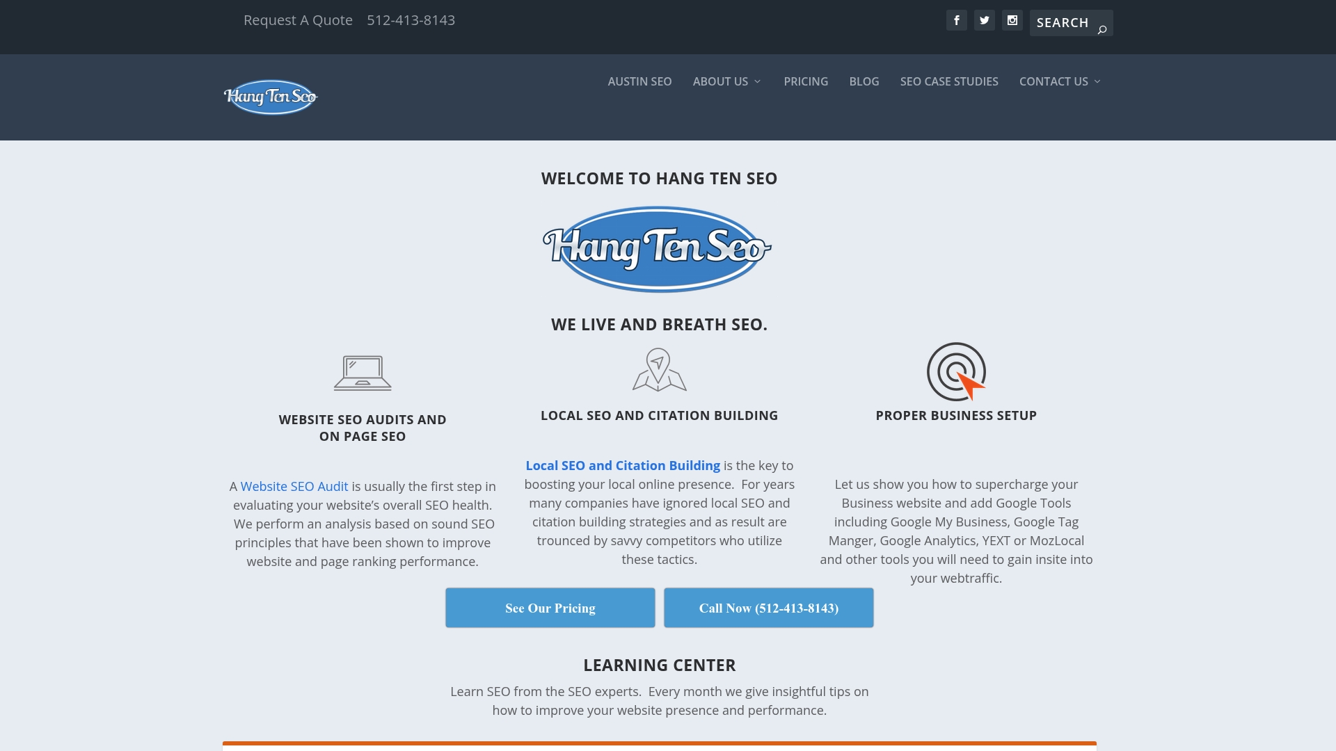 https://hangtenseo.com