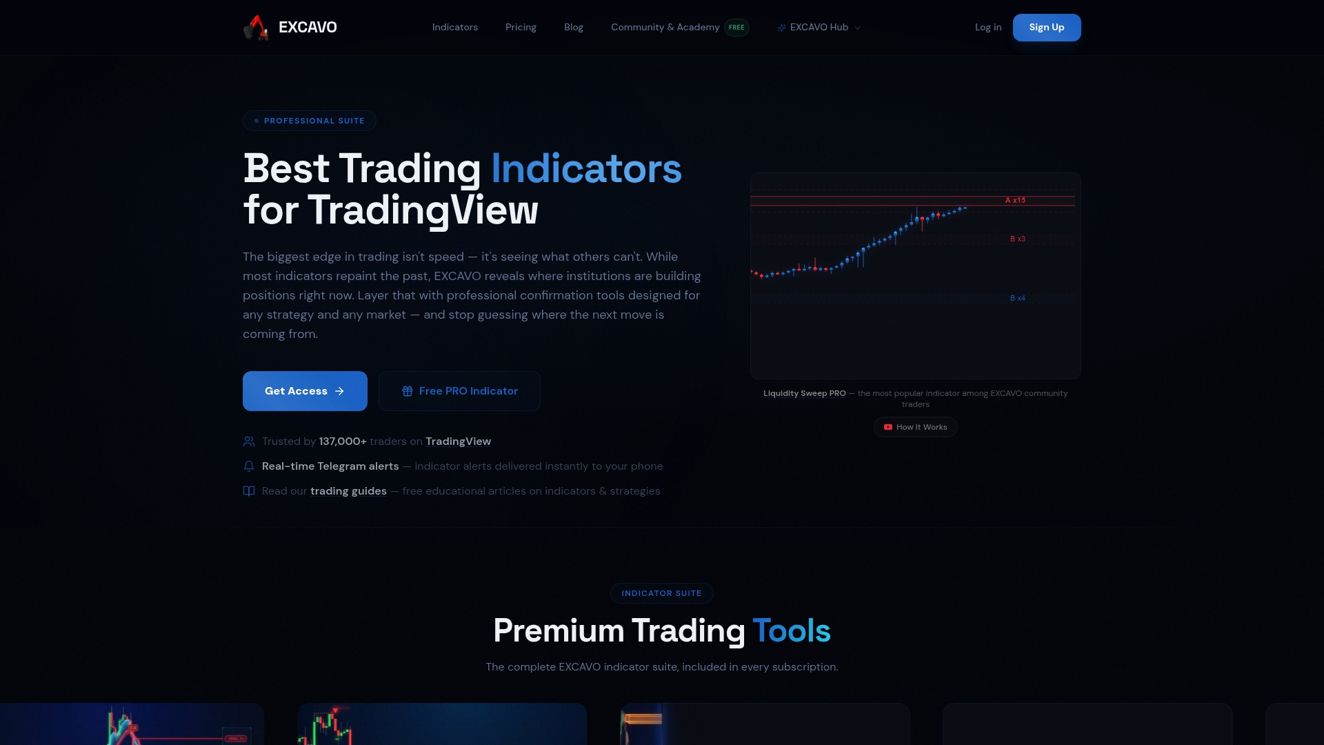 https://excavo.com
