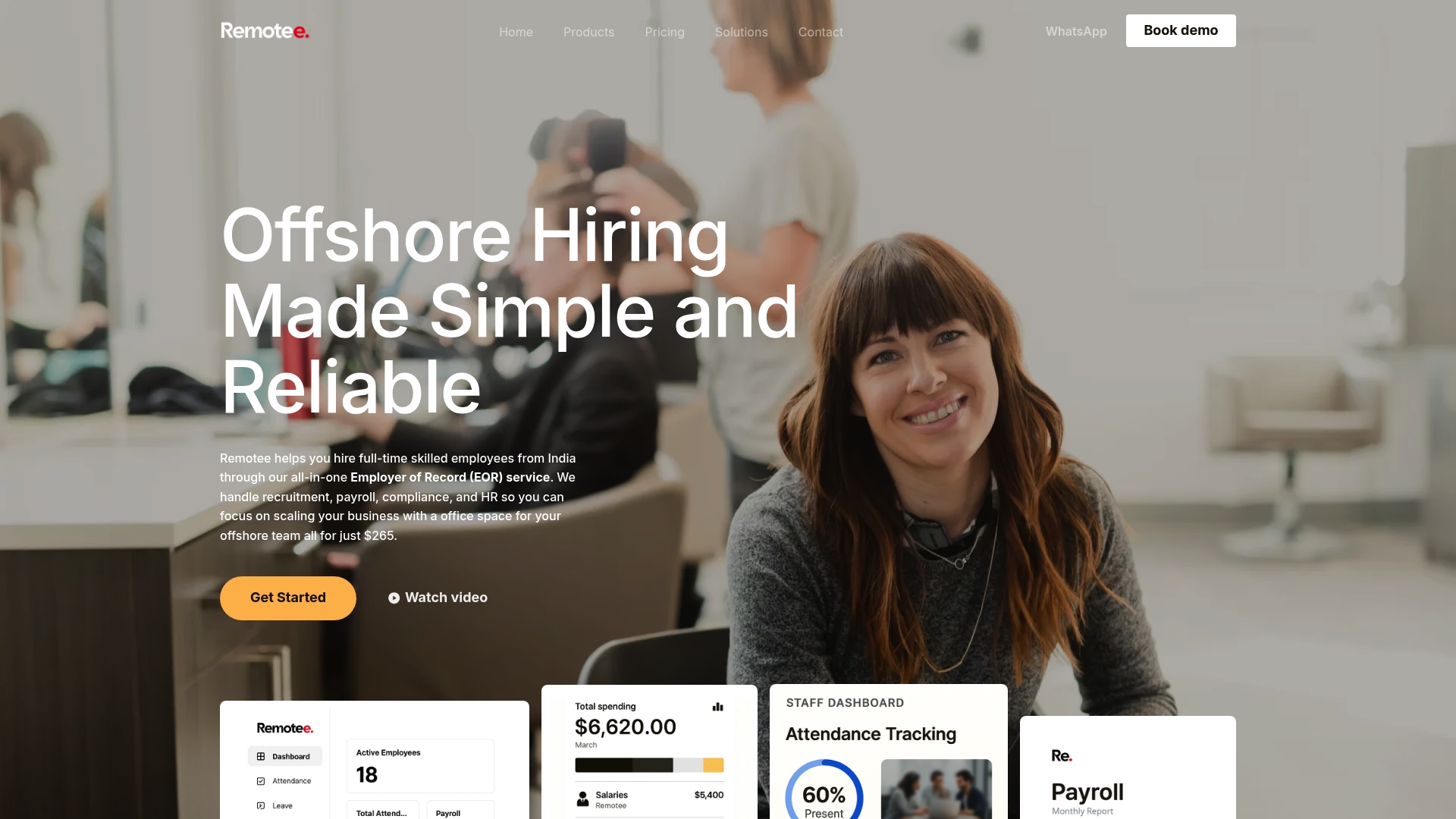 https://remotee.co