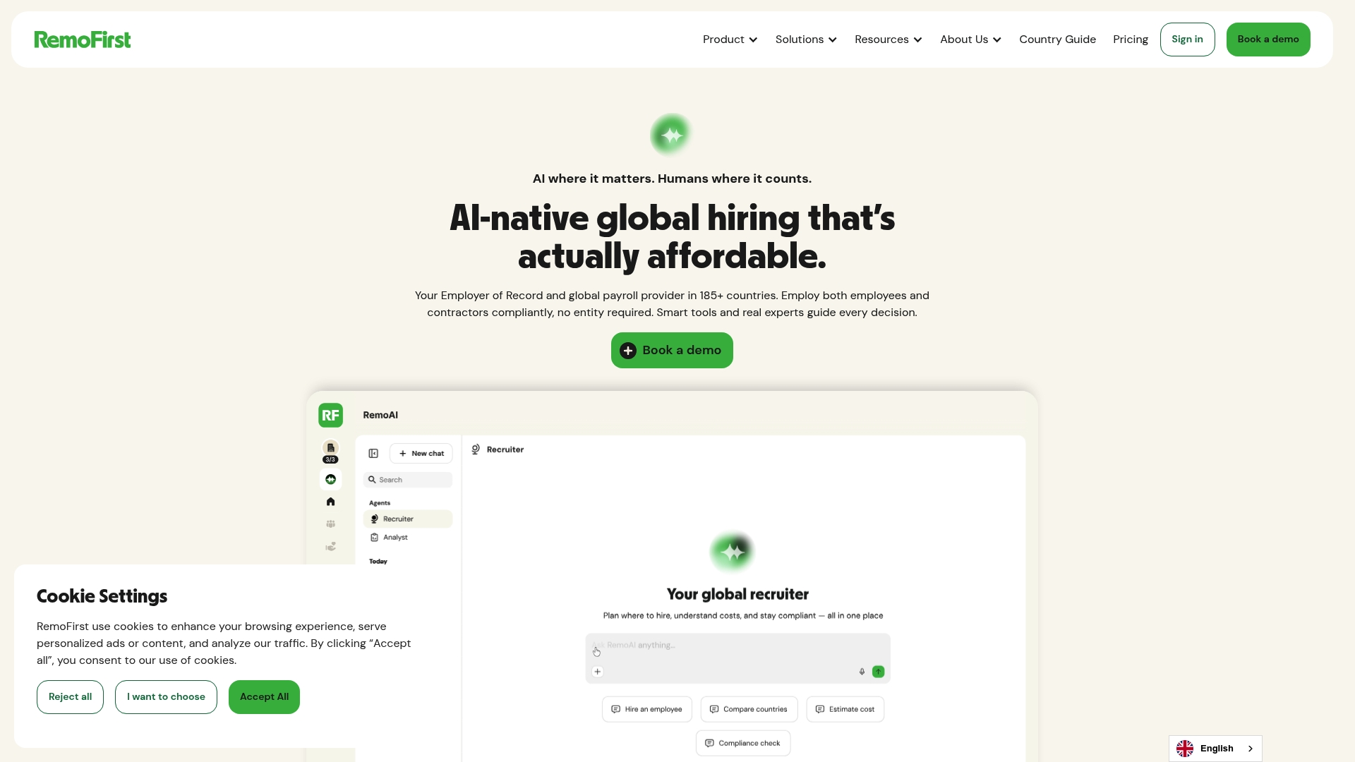 Top 6 remote.io Alternatives Agencies 2026 6 https://remofirst.com