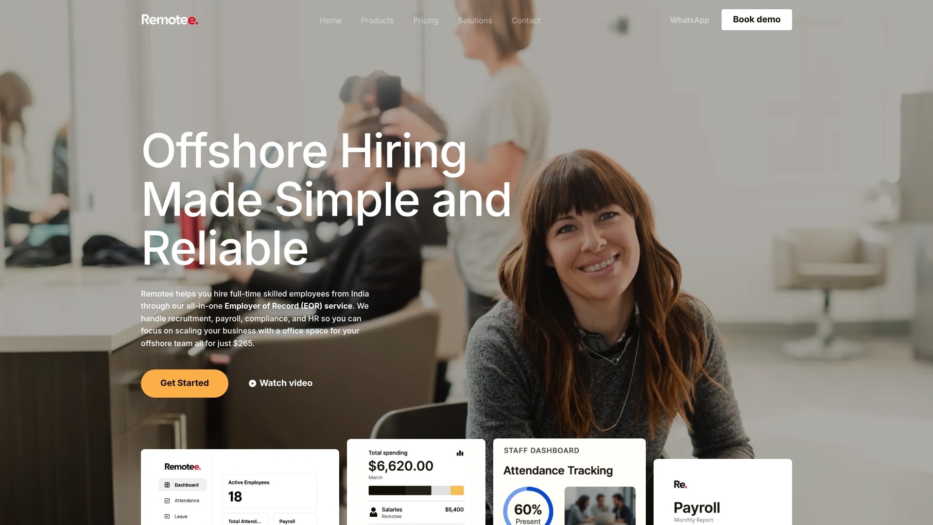 https://remotee.co
