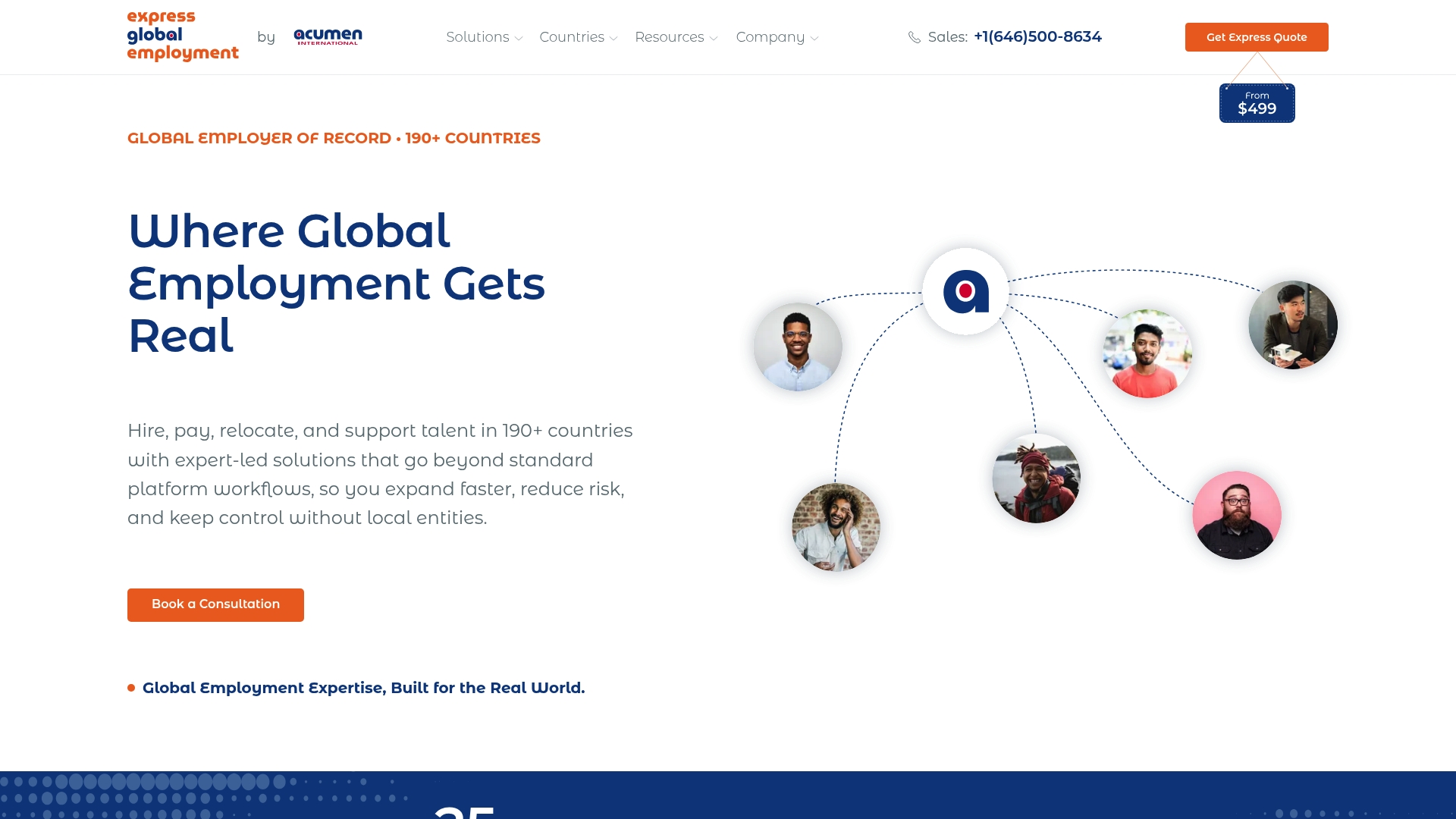 Top 5 RandstadUSA.com Alternatives Agencies 2026 3 https://expressglobalemployment.com