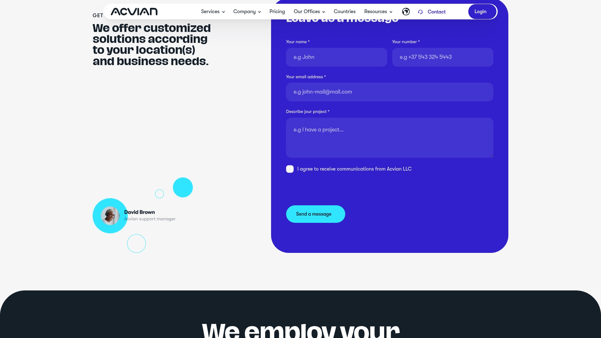 https://acvian.com