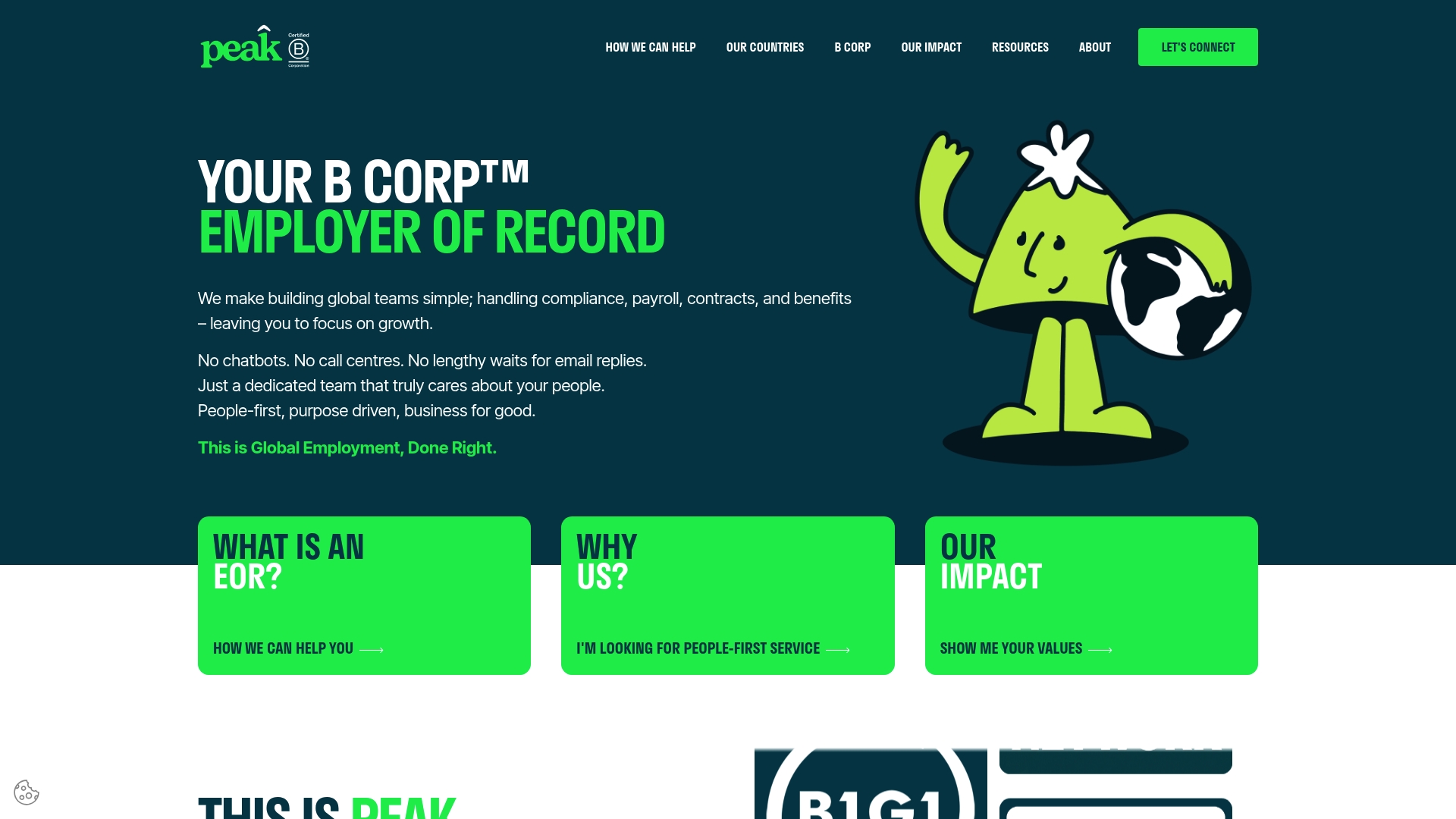 https://peakpeo.com