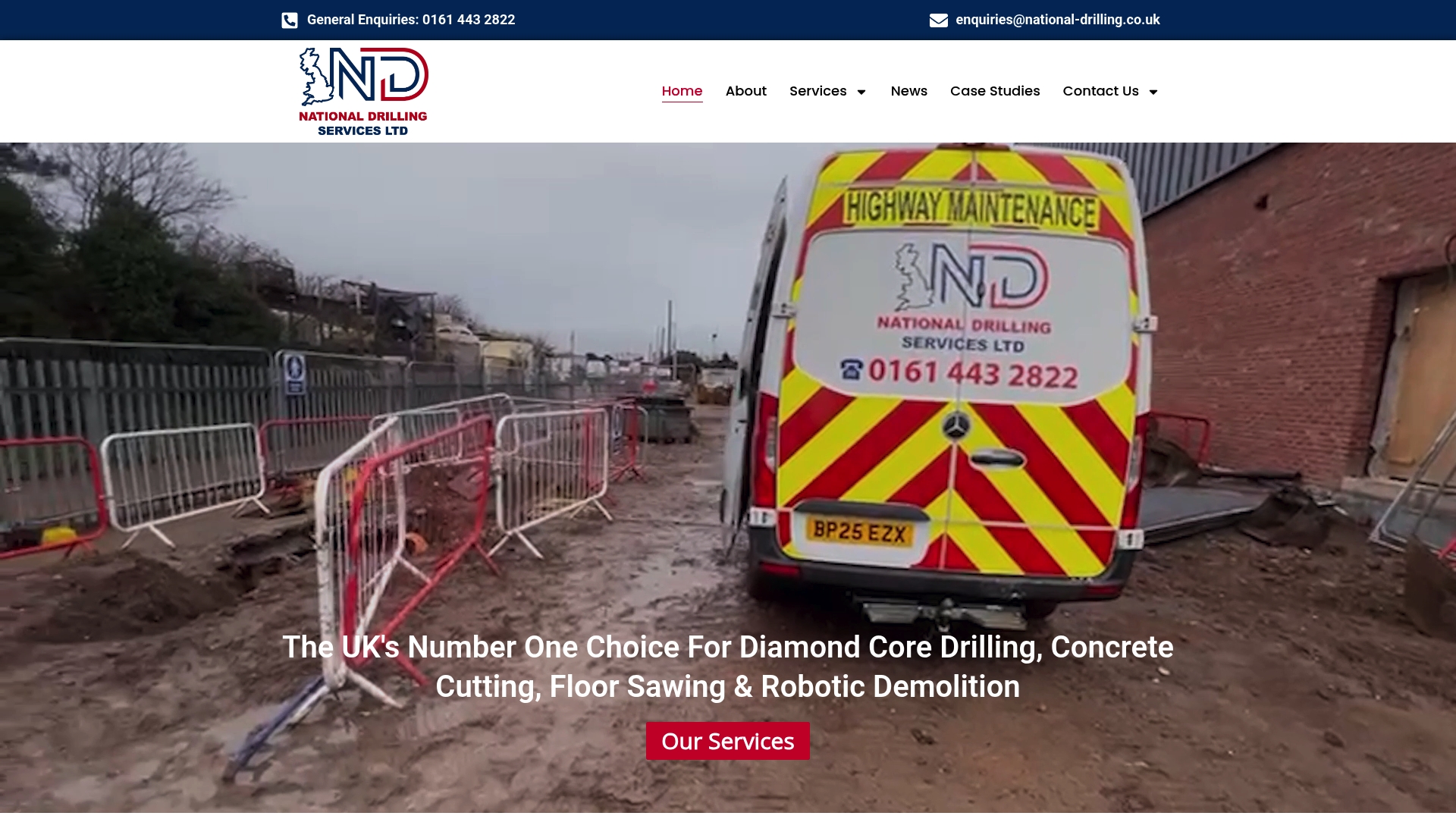 https://nationaldrilling.co.uk