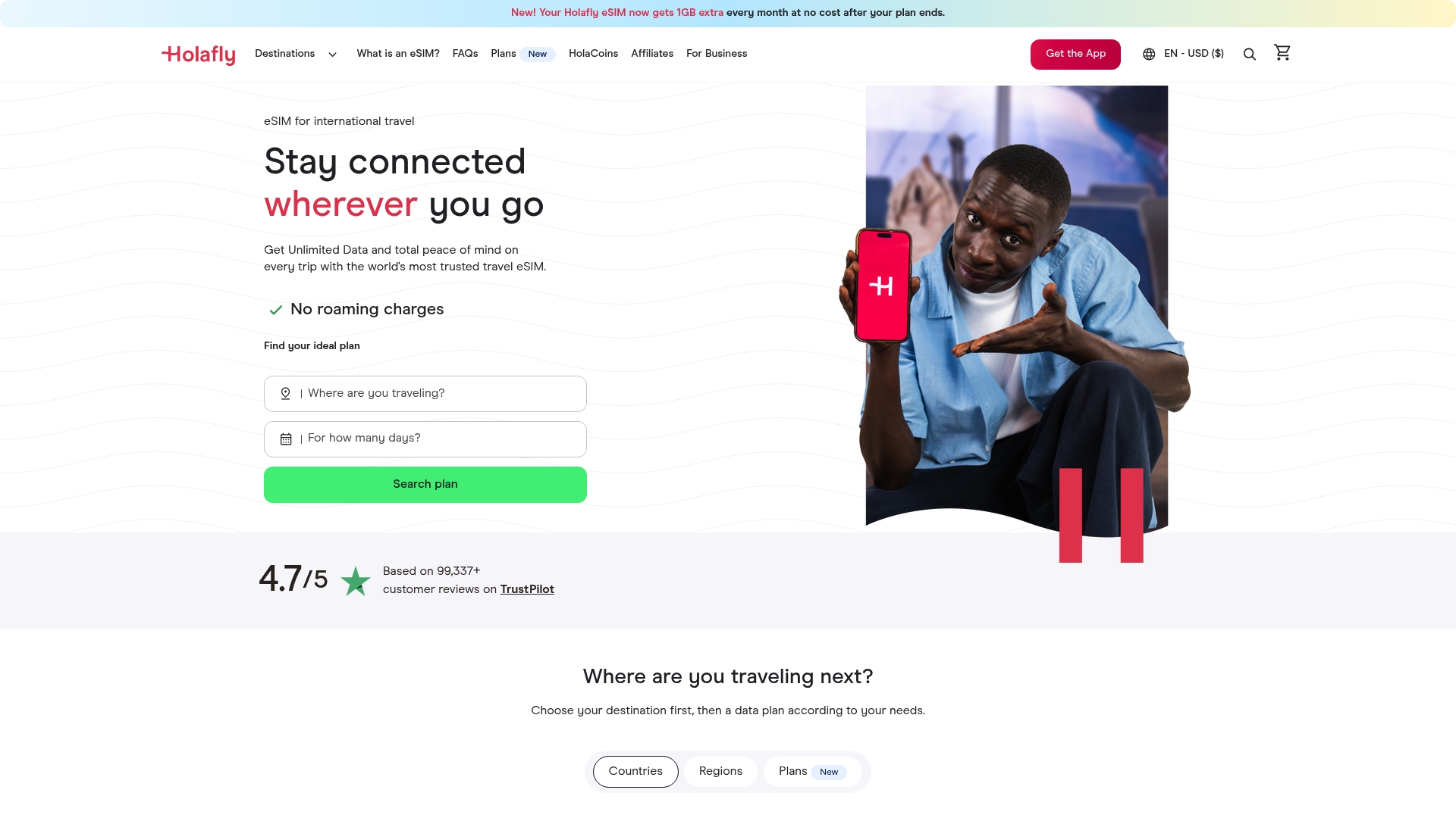 https://esim.holafly.com
