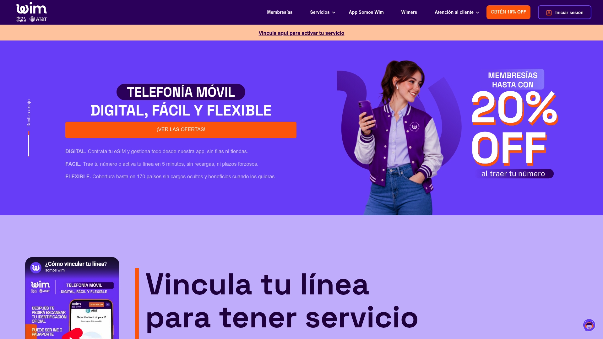 https://somoswim.com