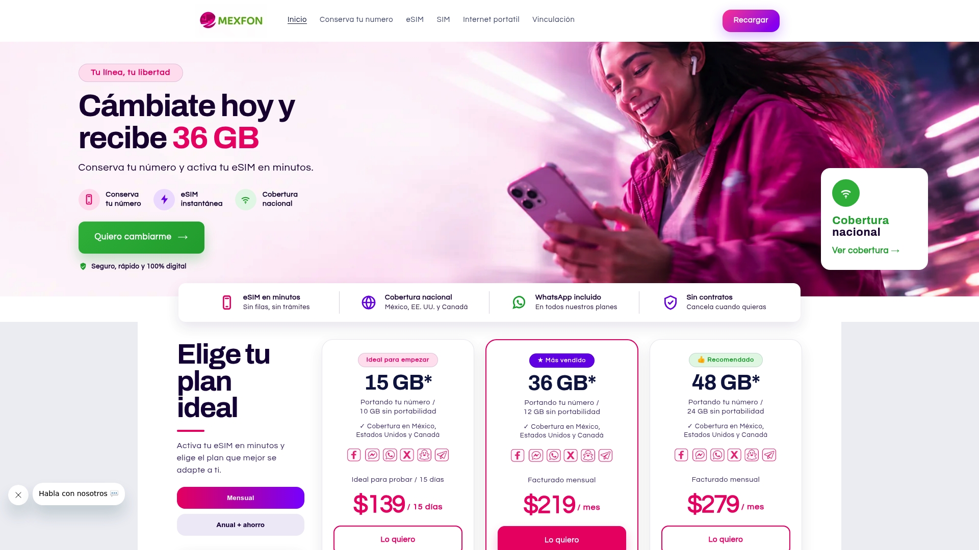 https://planesmexfon.mx