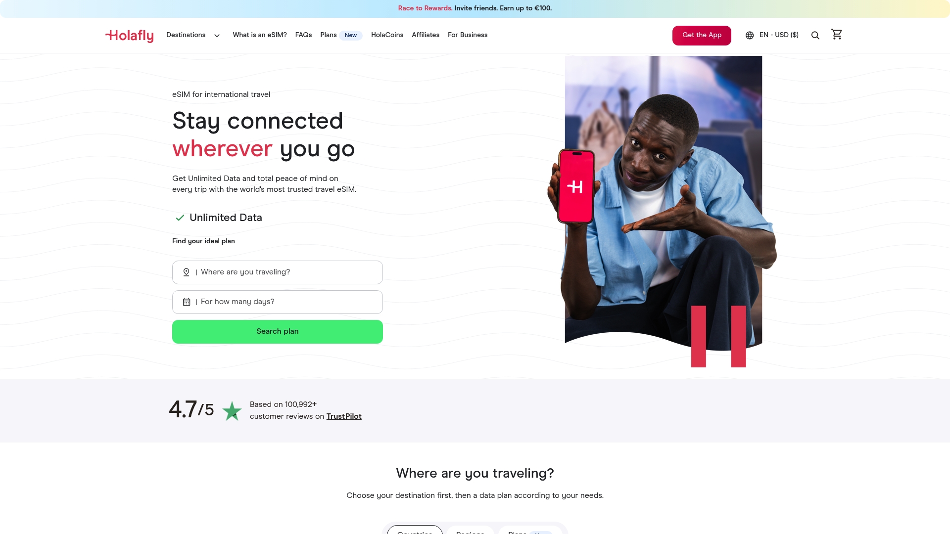 https://holafly.com