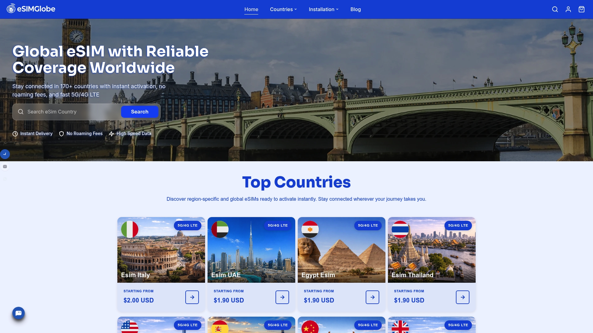 https://esimglobe.com