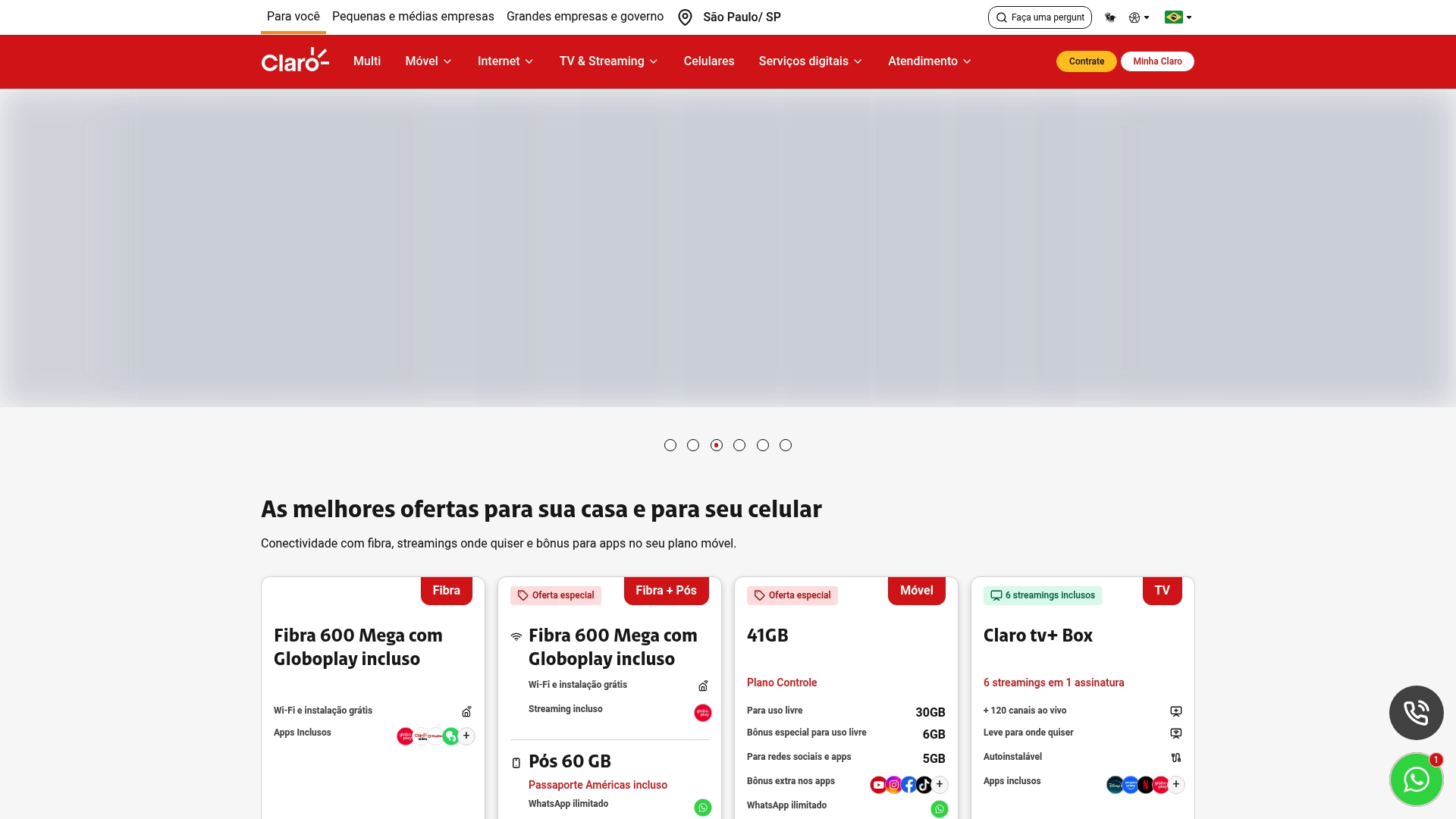 https://claro.com.br