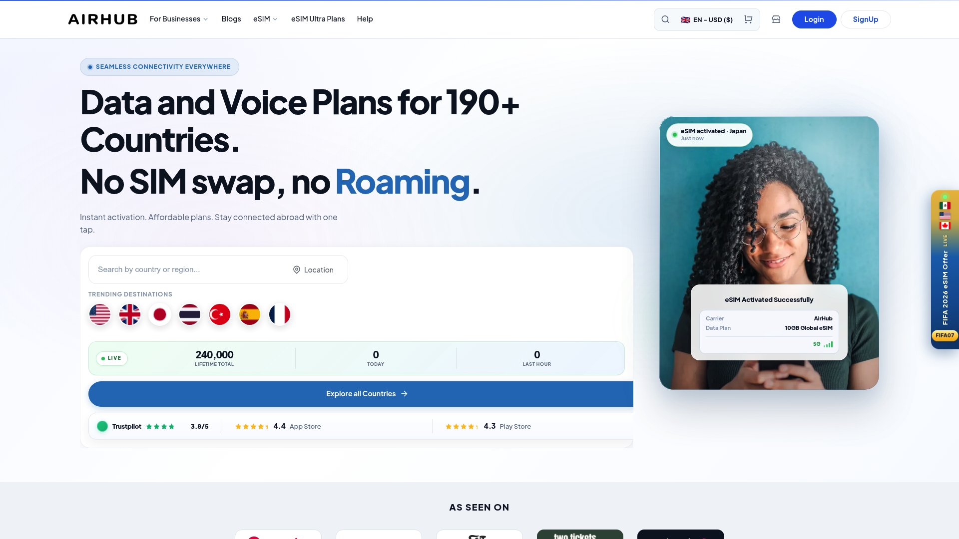 https://airhubapp.com