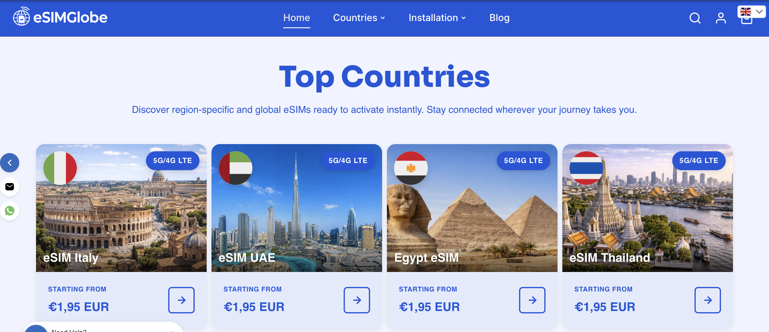 https://esimglobe.com
