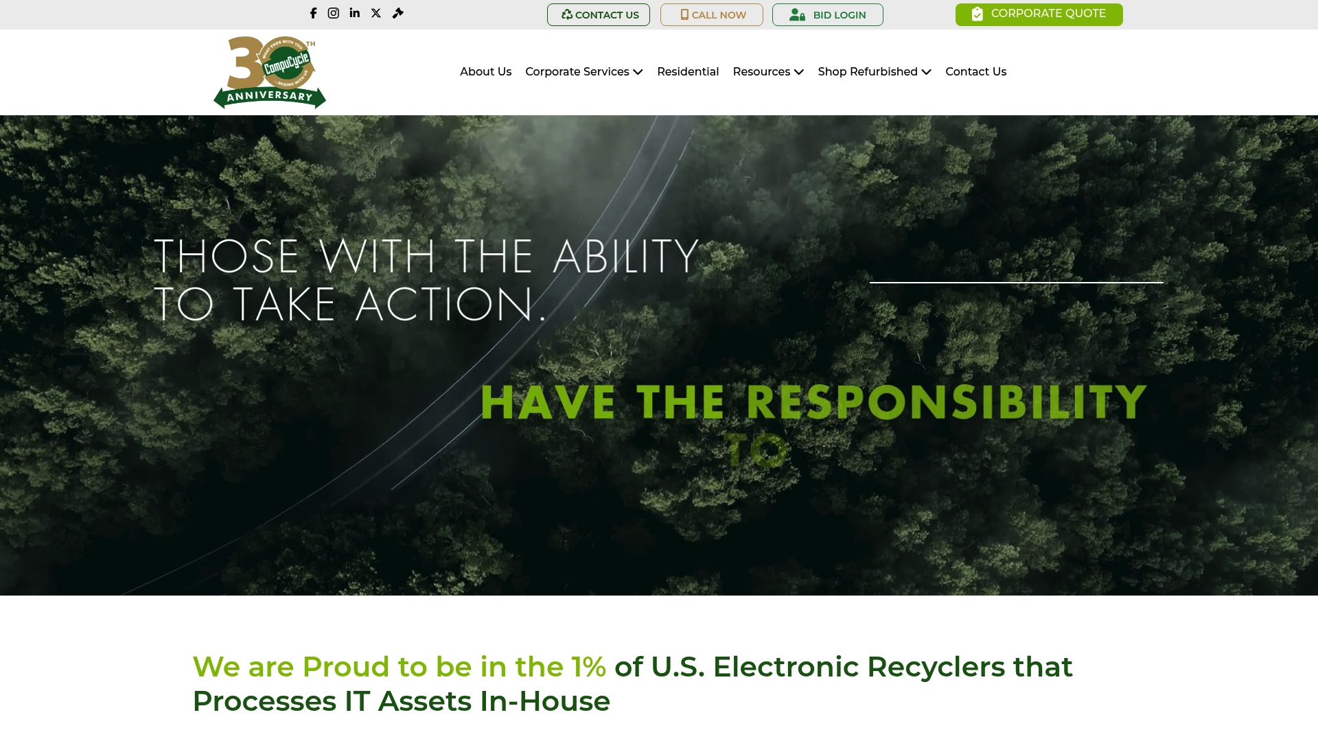 https://compucycle.com