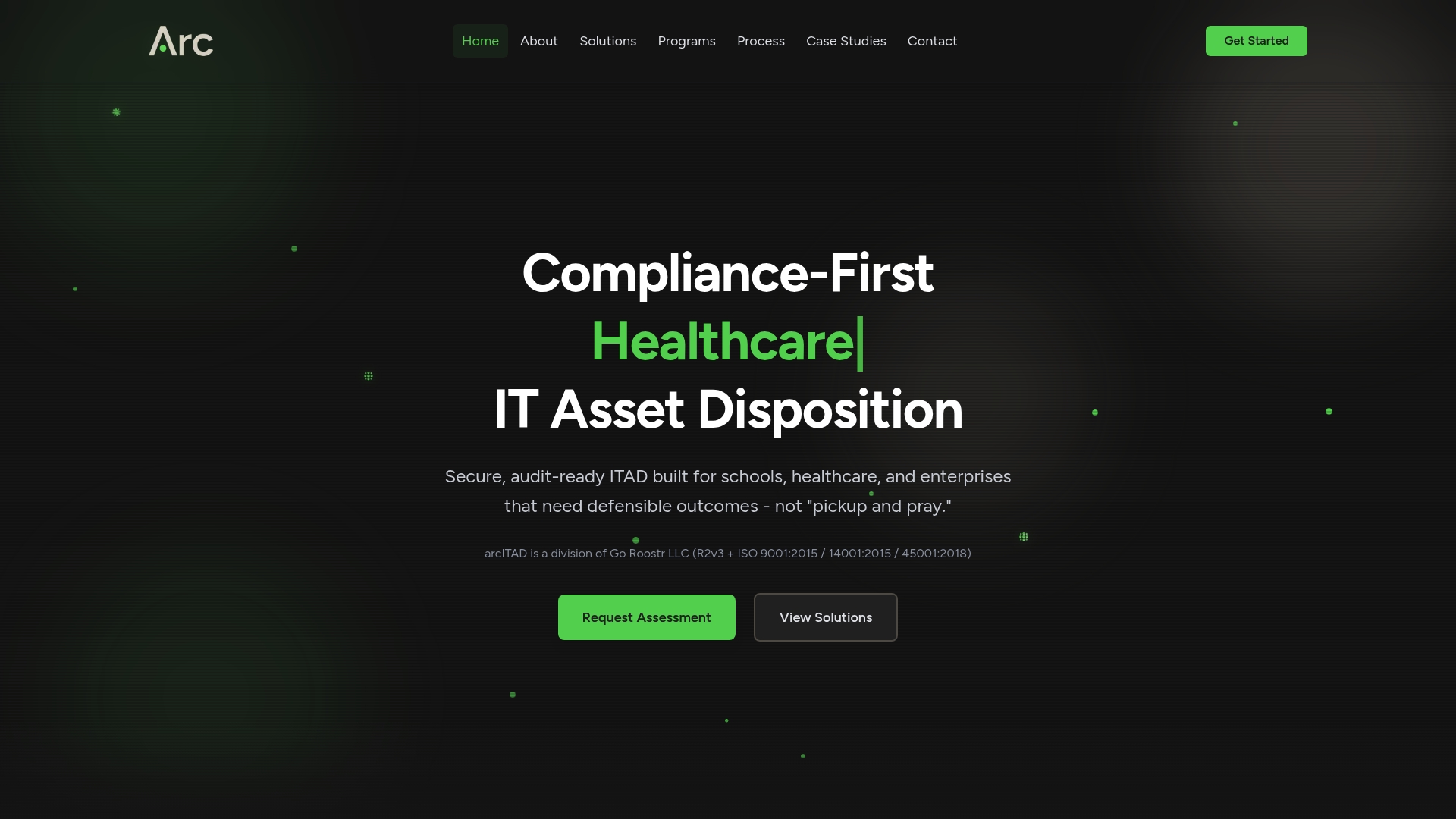 https://arcitad.com
