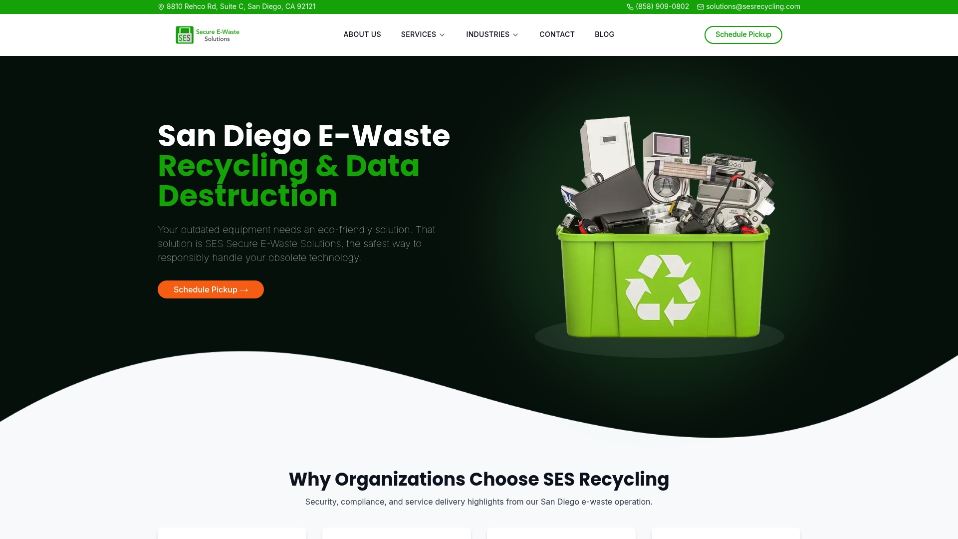 https://sesrecycling.com
