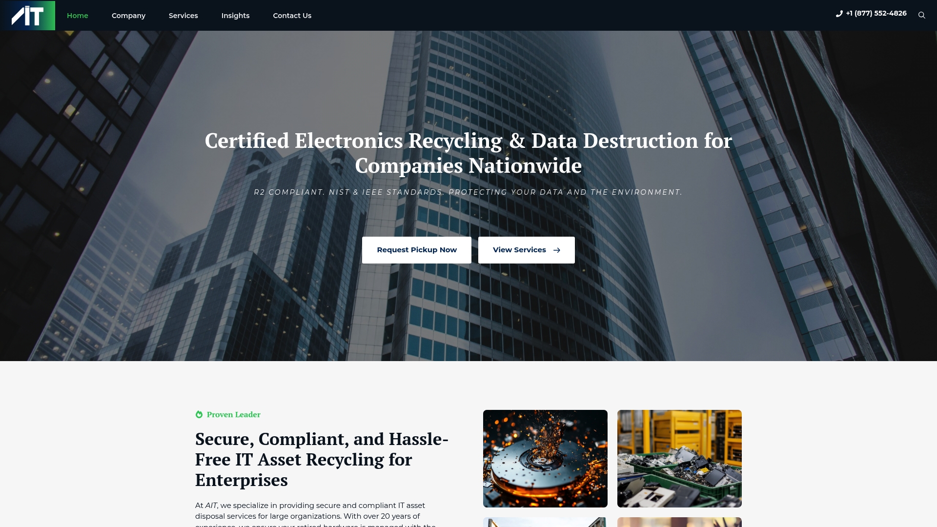 https://ait-co.com