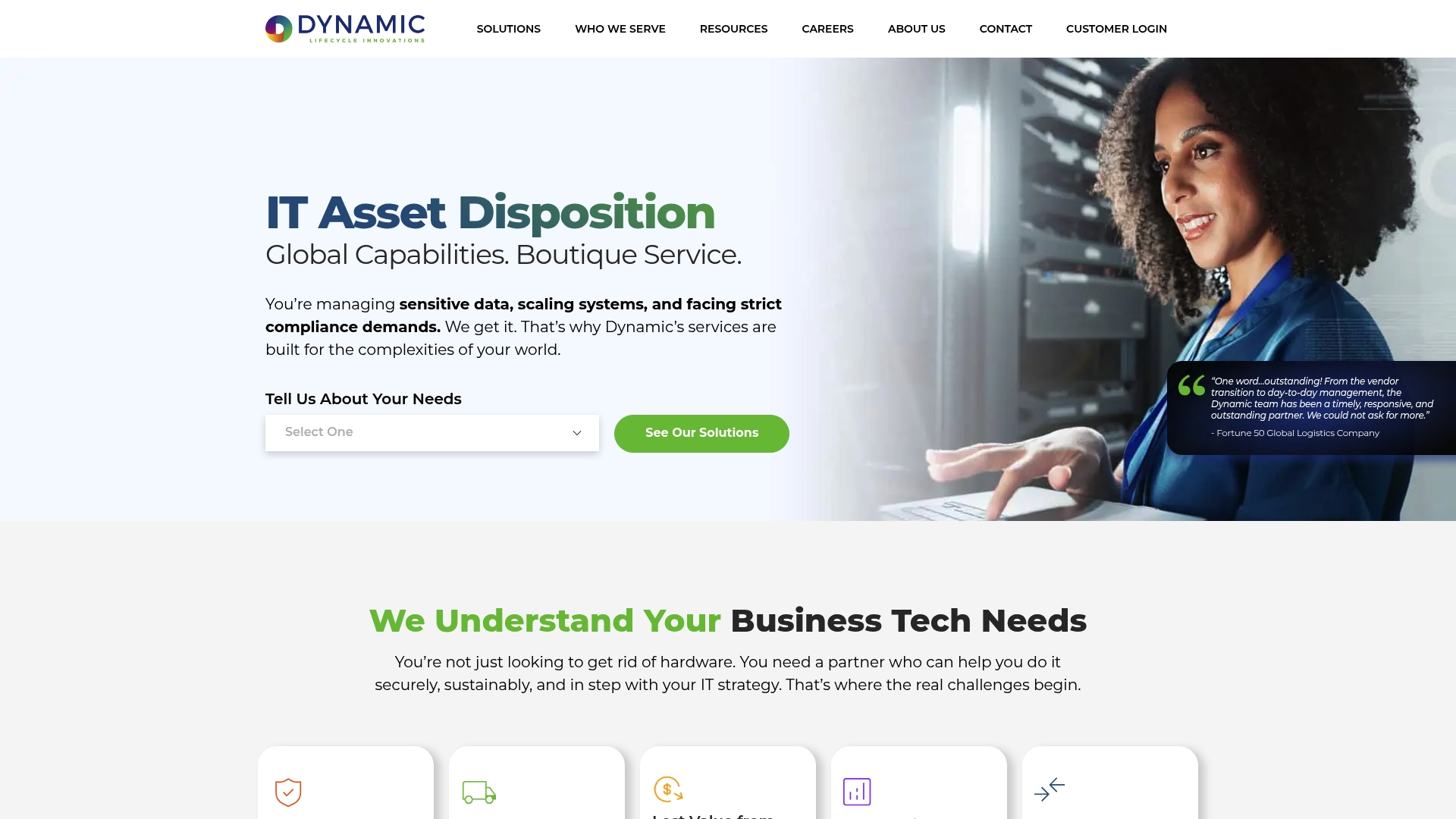 https://thinkdynamic.com