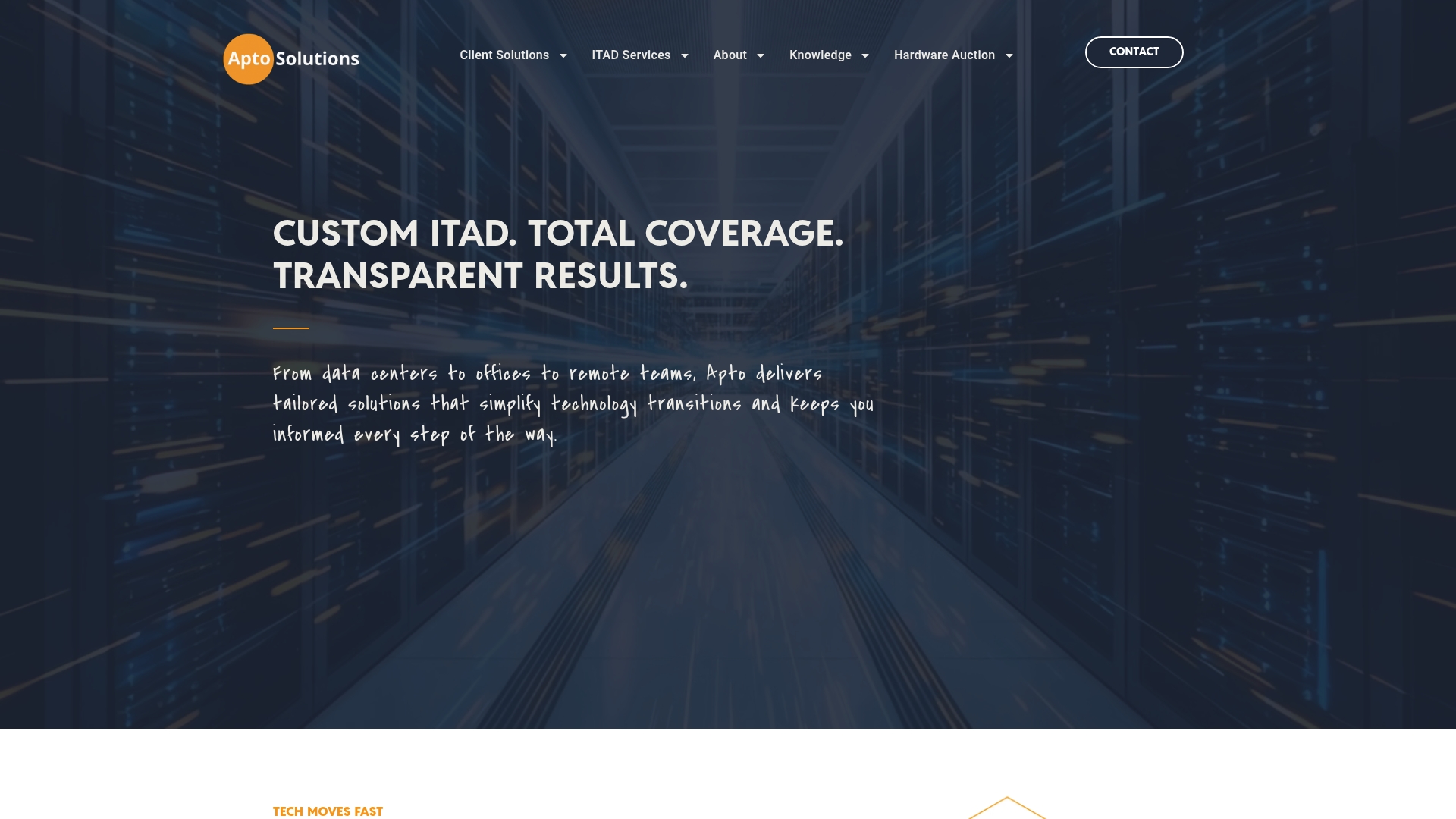 https://aptosolutions.com