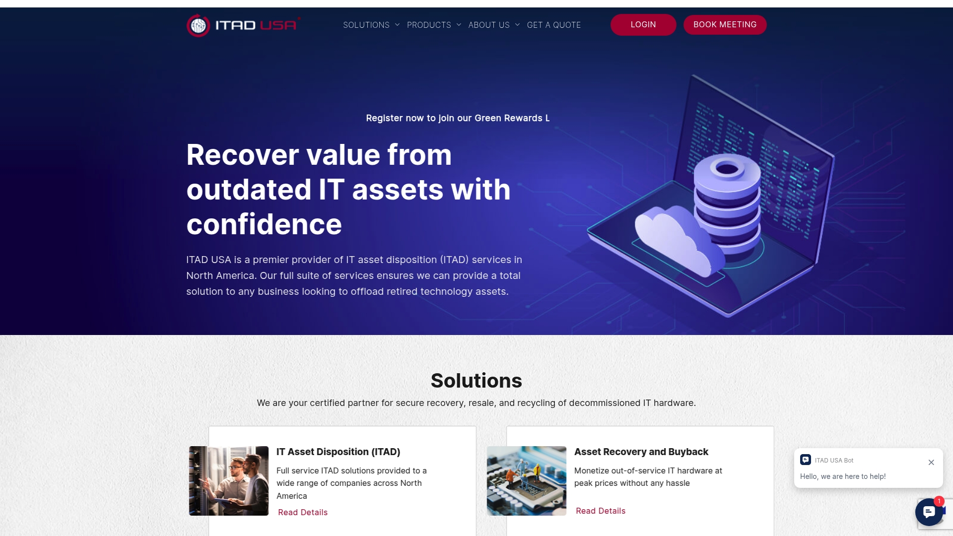 https://itadusa.com