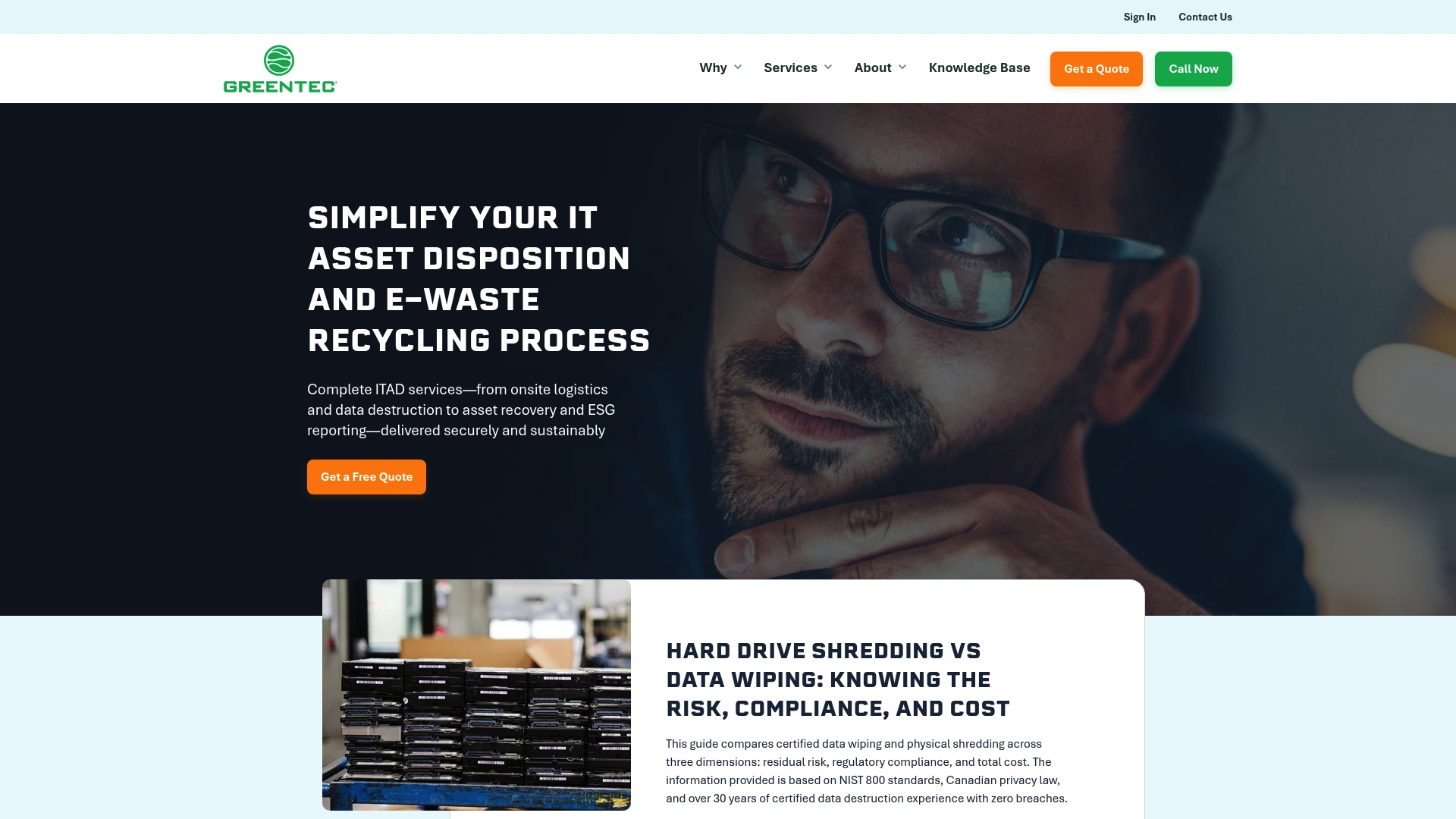 https://greentec.com