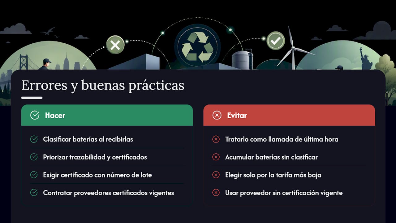 Lo que la mayoría de las empresas hace mal con este tema — overview diagram