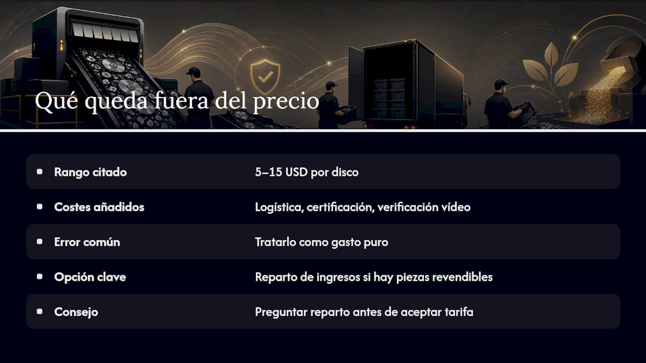 Lo que casi nadie te dice sobre el precio de la destrucción de datos — overview diagram