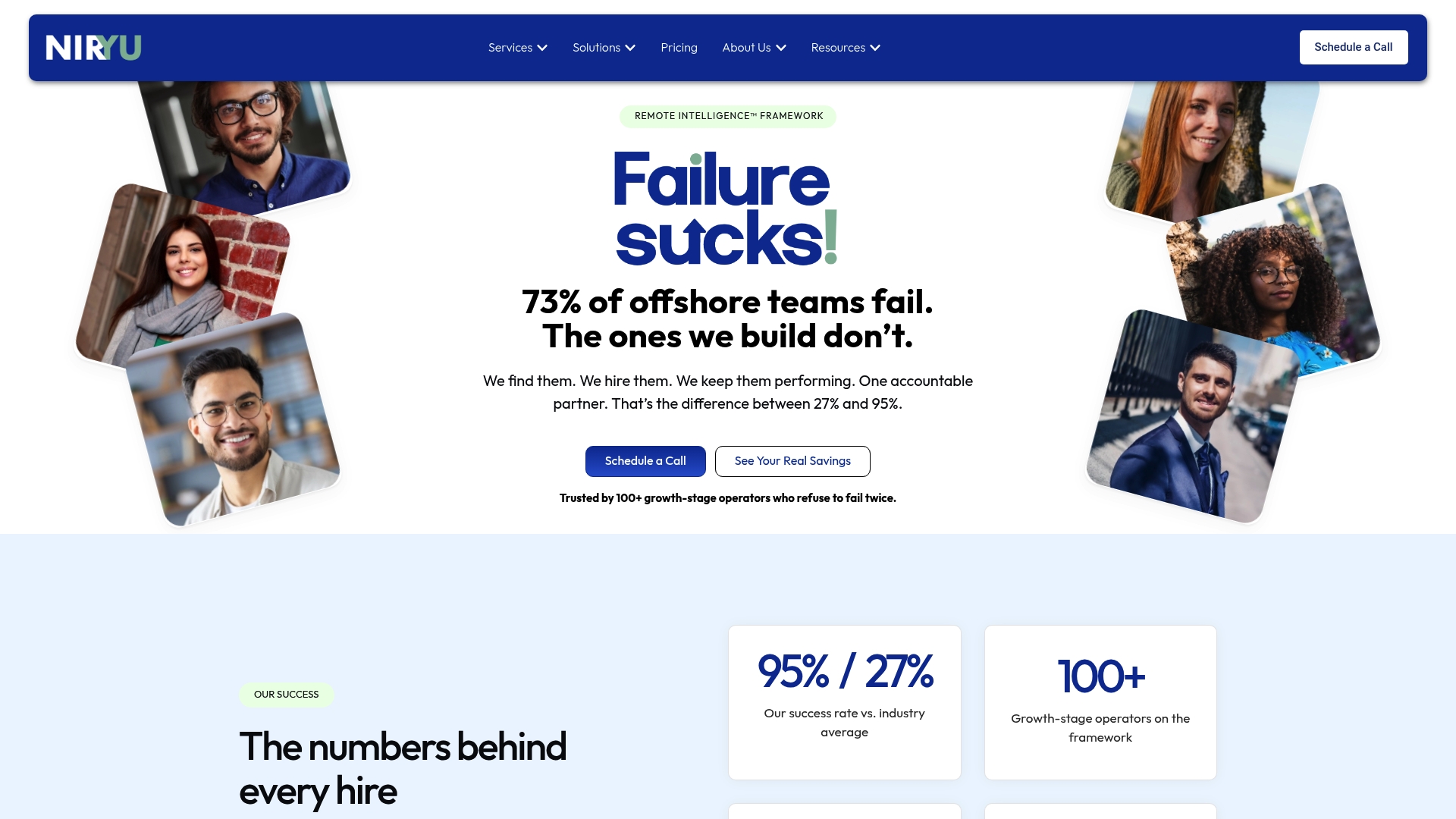 https://nir-yu.com