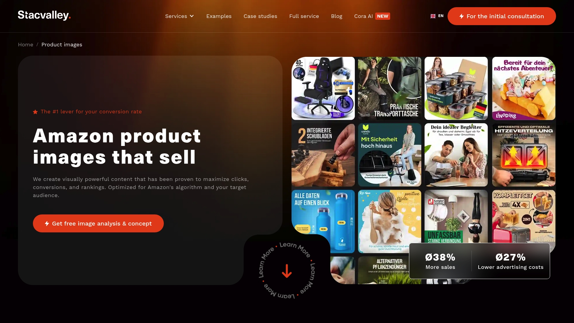 https://en.stacvalley.de/amazon-produktbilder