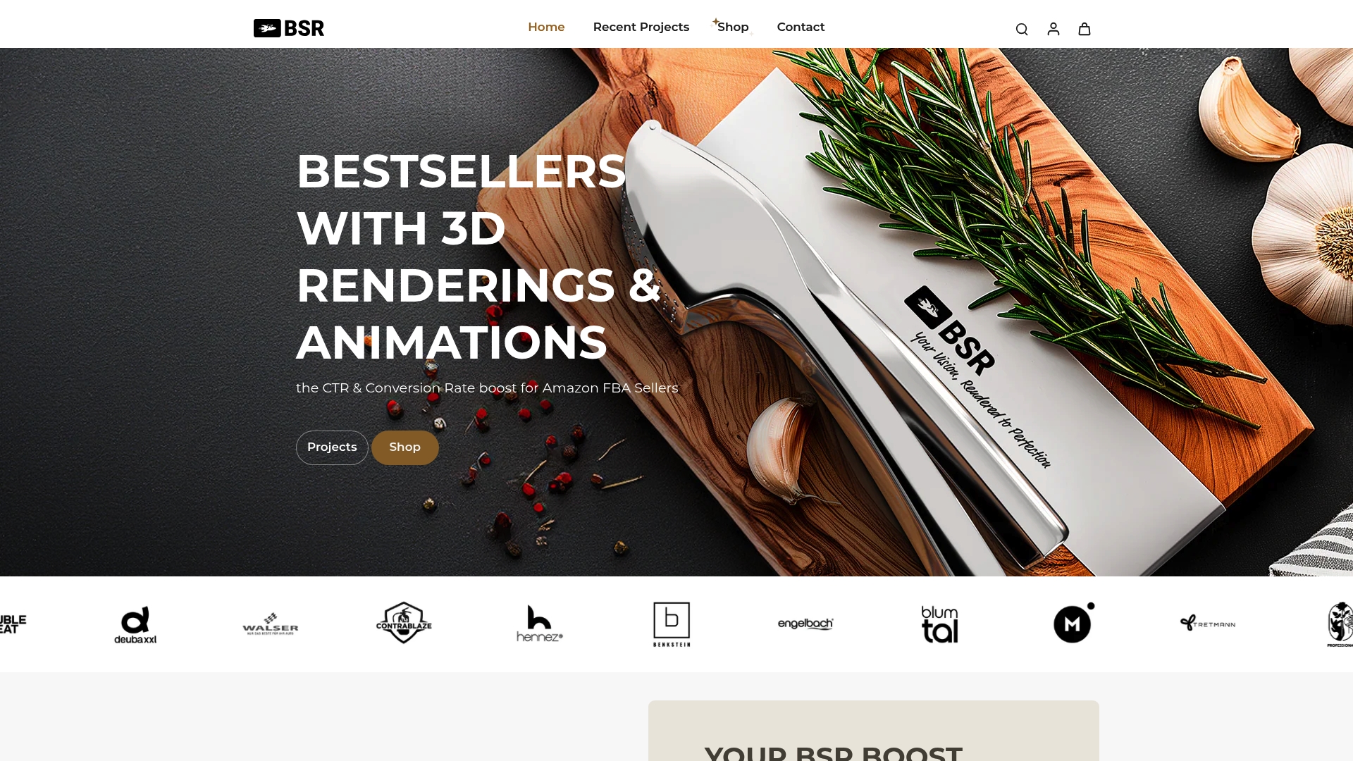 https://bestsellersrank.de
