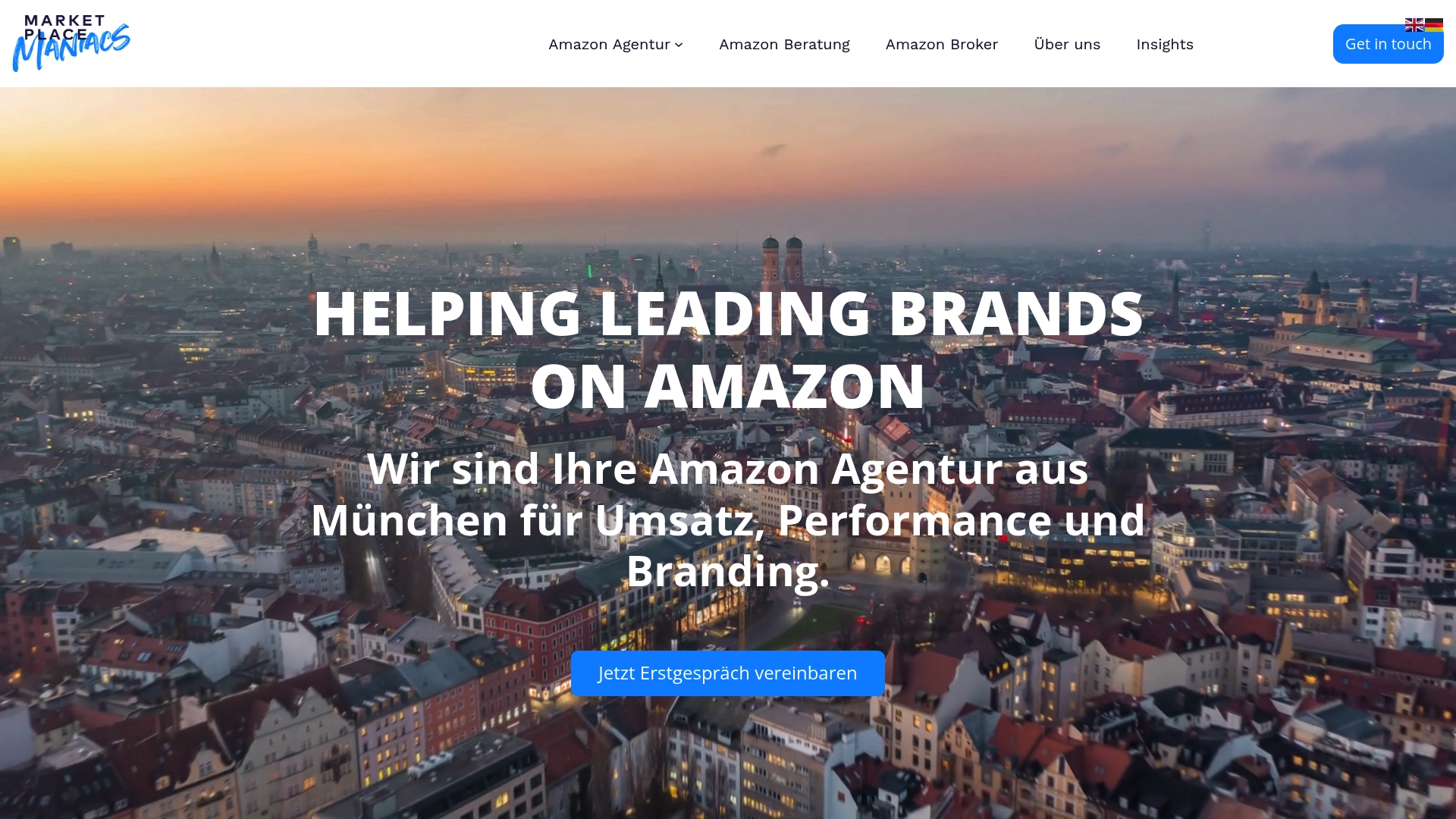 https://marketplacemaniacs.com