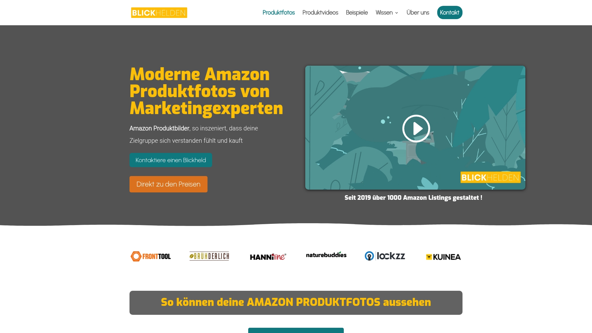 https://blickhelden.de