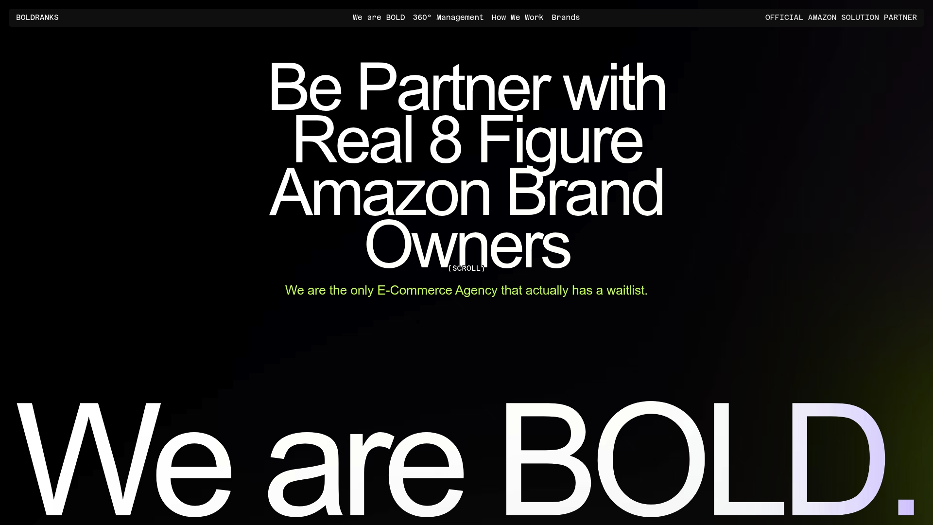 https://boldranks.com