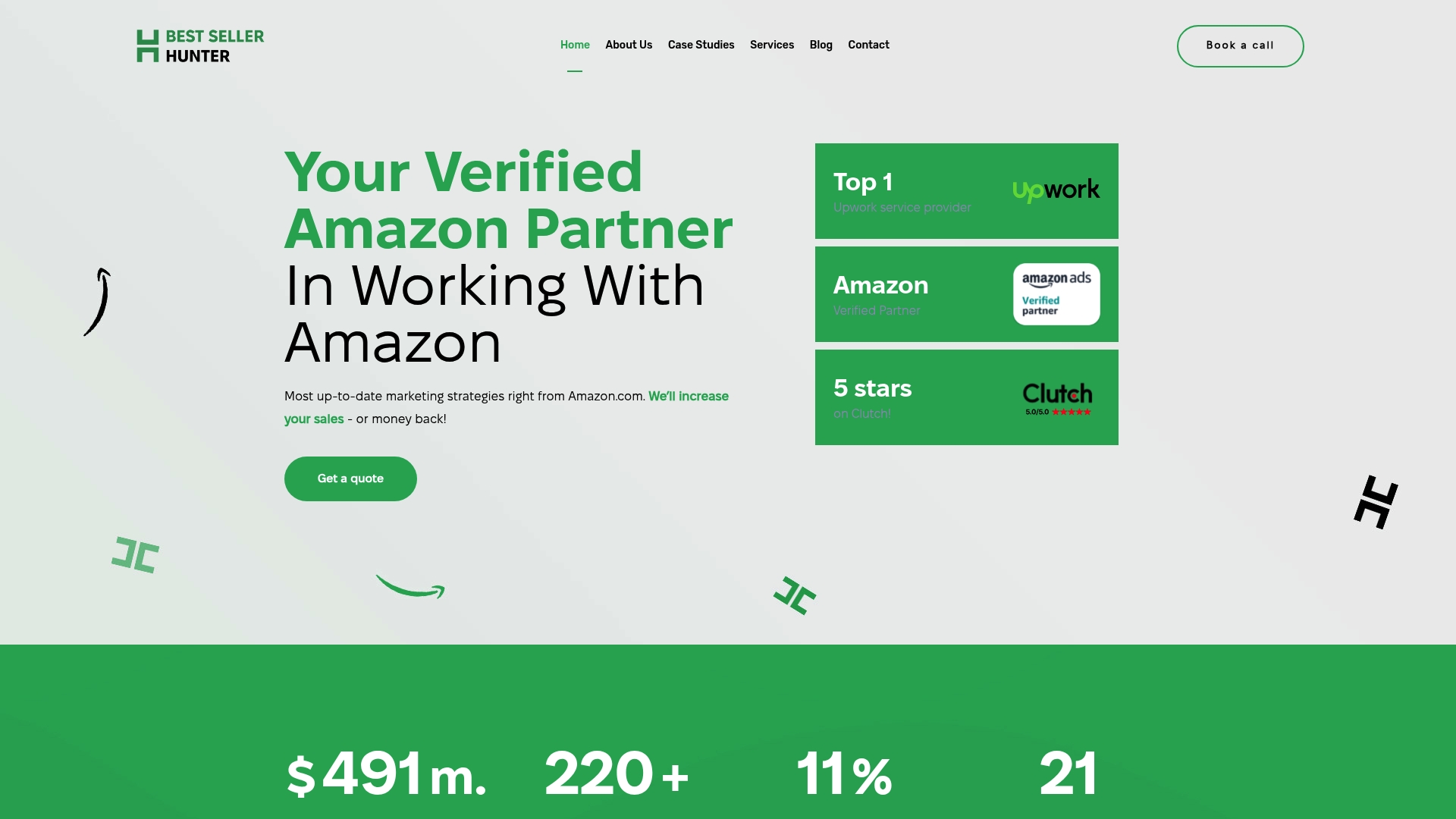 https://bestsellerhunter.com