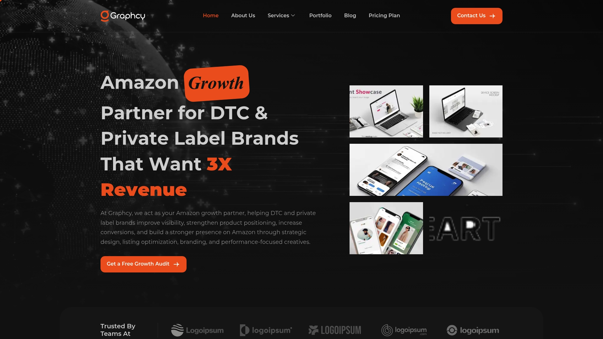 https://graphcy.com