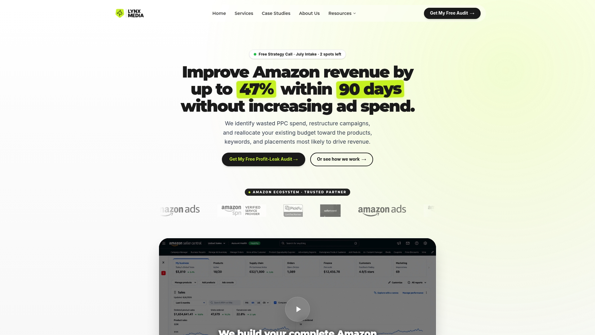 https://lynxmedia.co