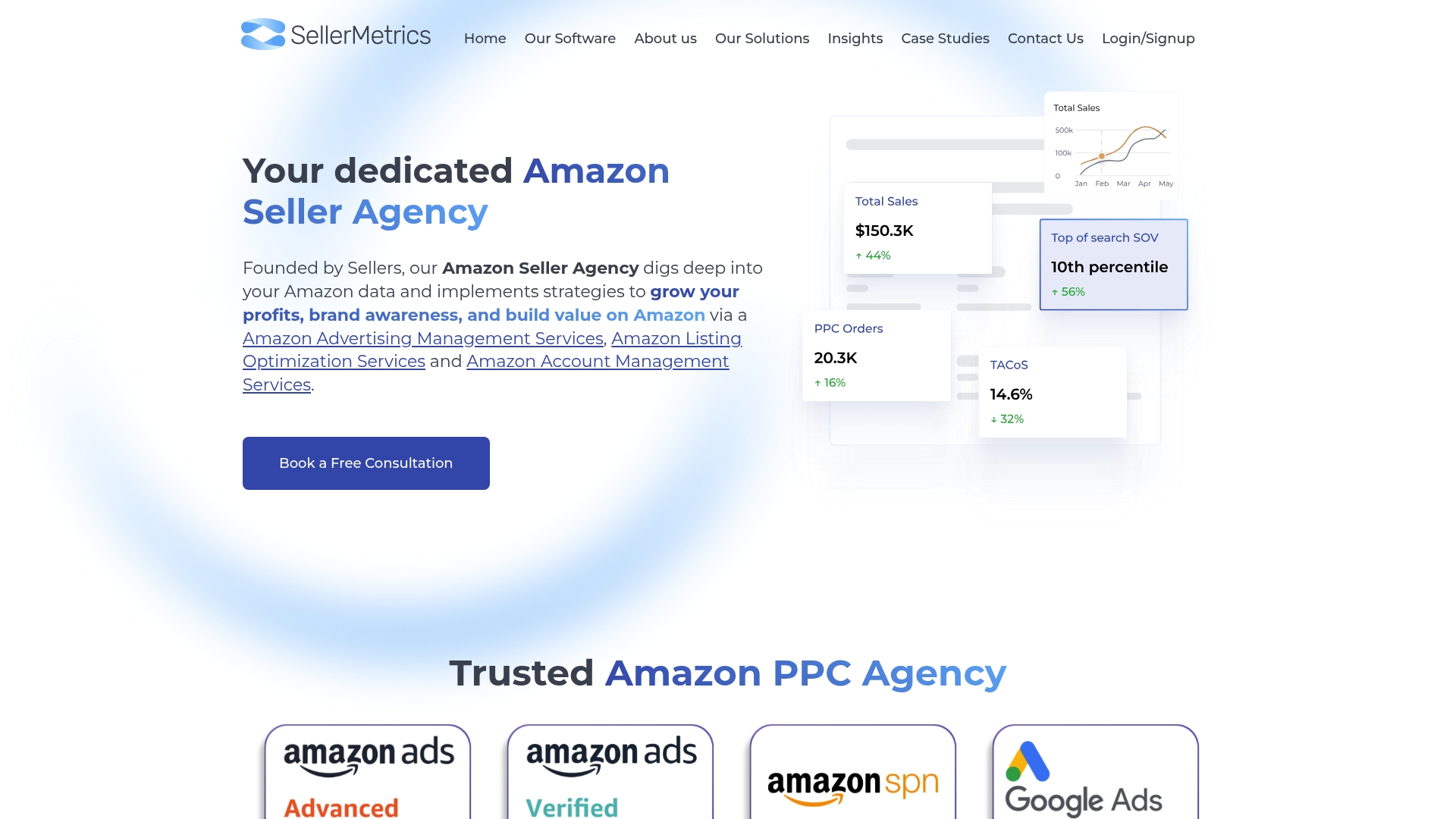 https://sellermetrics.app
