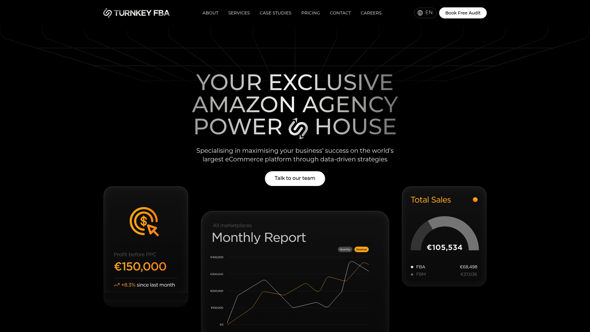 https://turnkeyfba.com