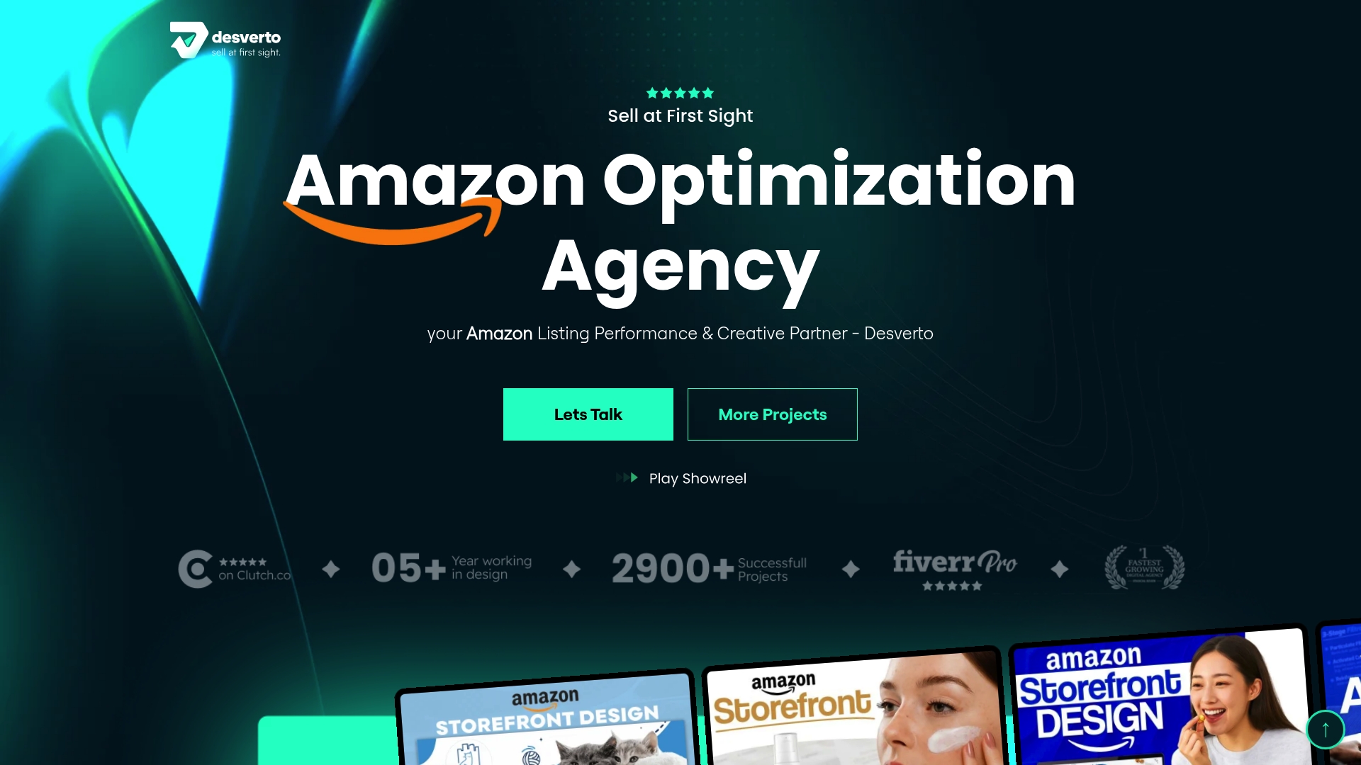 https://desverto.com