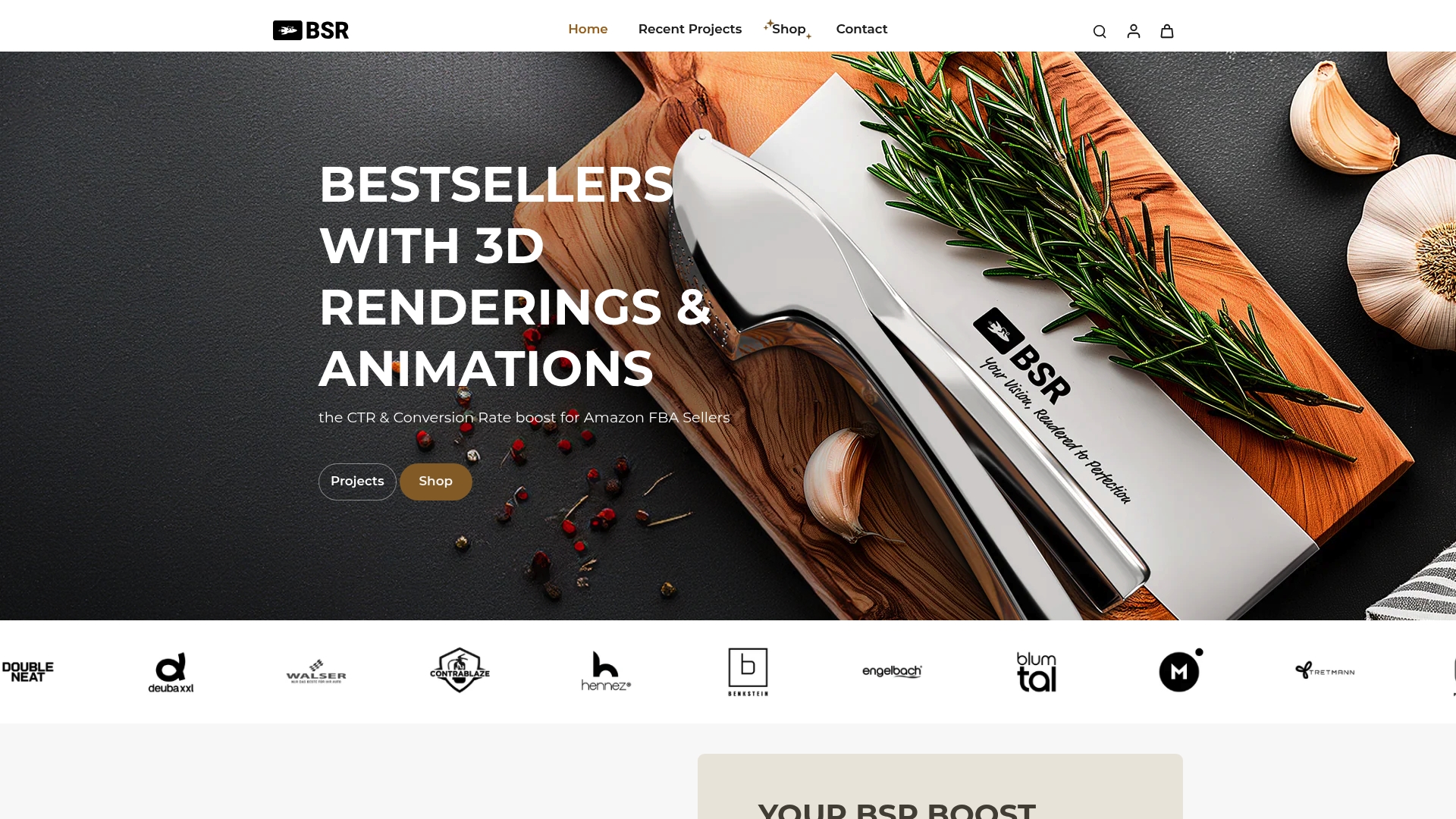 https://bestsellersrank.de