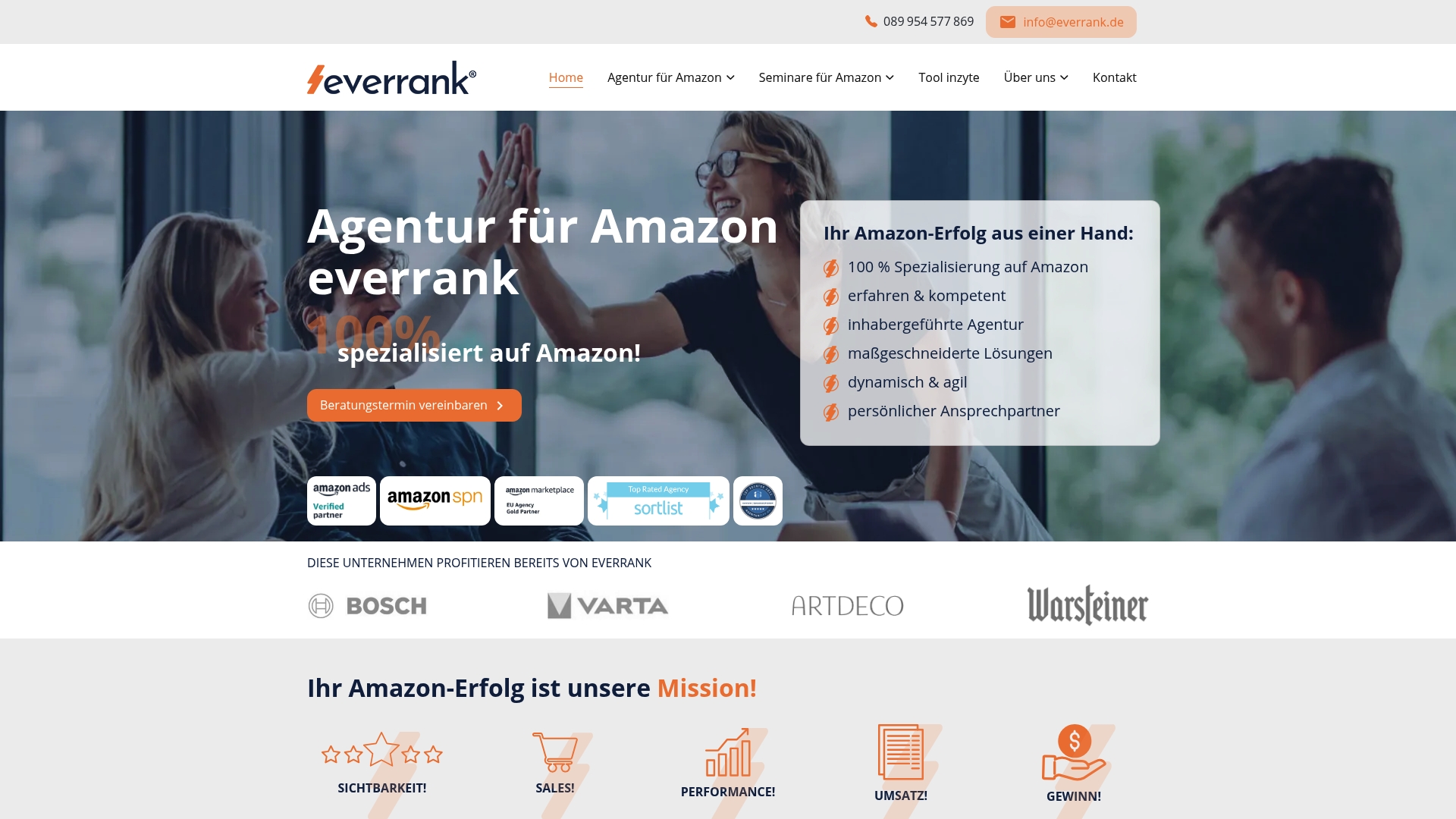 https://everrank.de