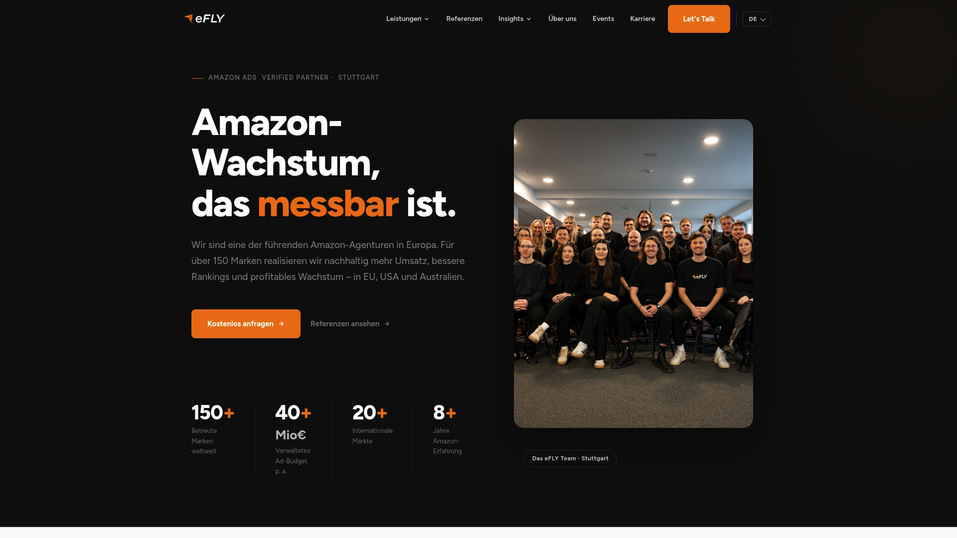 https://efly-amz.com
